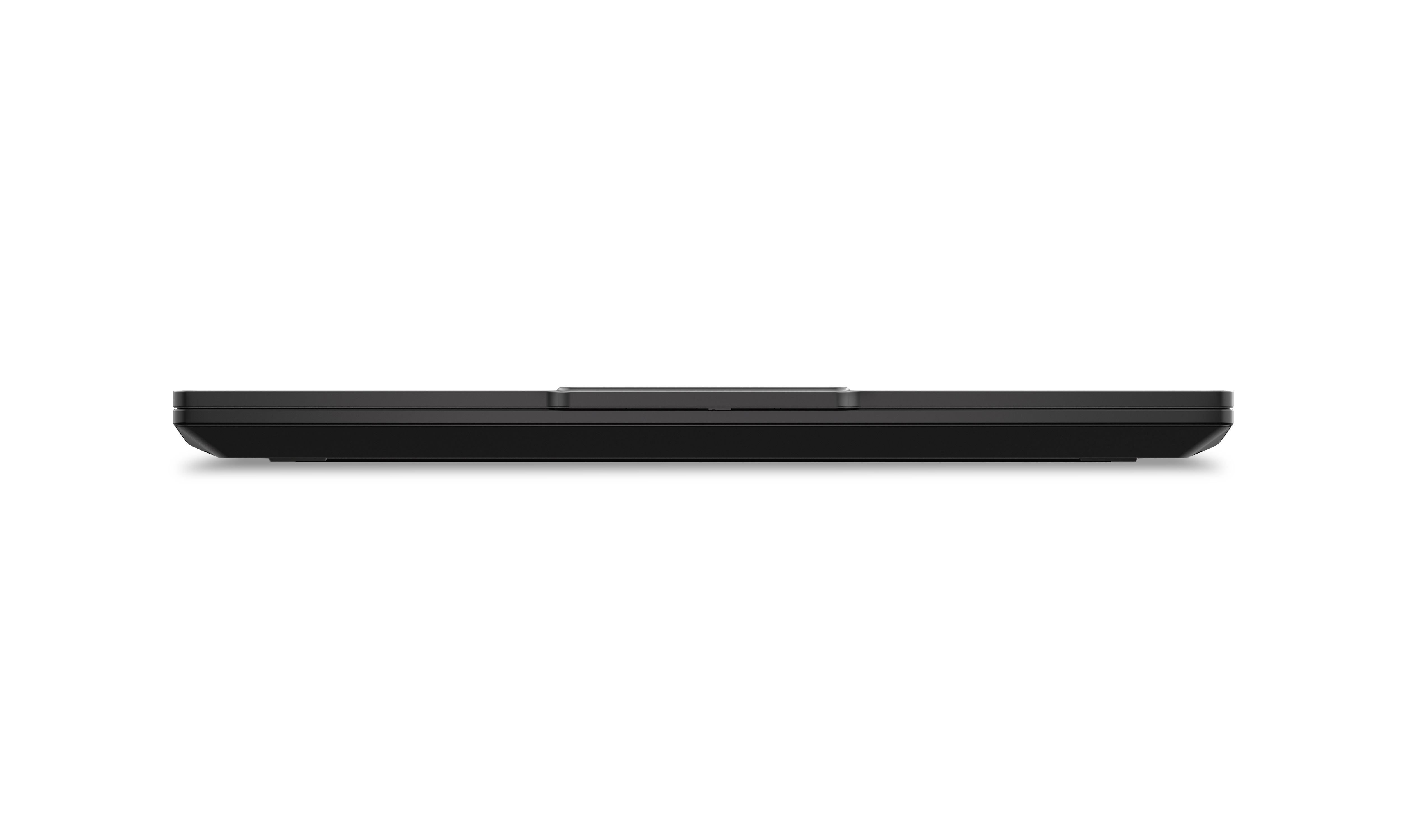 Lenovo ThinkPad P16s Gen 5 21XE - Intel Core Ultra 9 386H / 2.1 GHz - vPro Enterprise - Win 11 Pro -