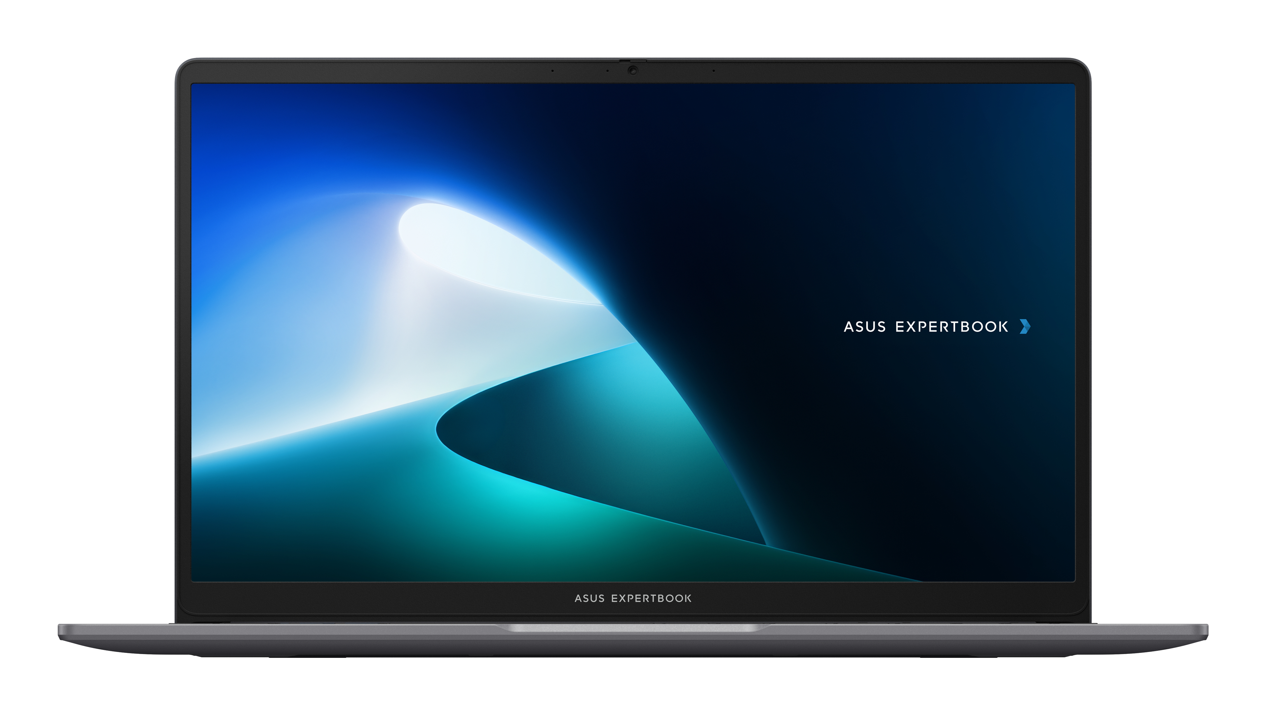 ASUS ExpertBook P1 P1503CVA-S72336, 15.6" FHD, Core 5 210H, 8GB, 256GB, ohne Windows