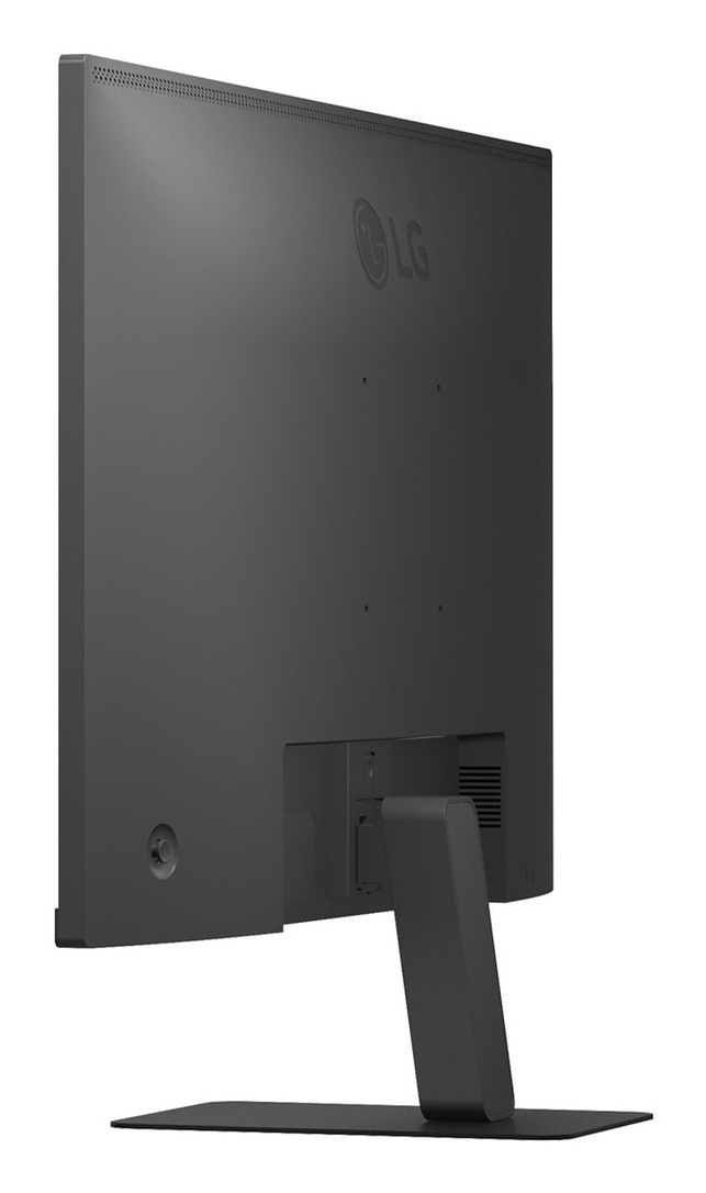 LG 27U631A-B Monitor 68.47cm (27") WQHD, IPS, 5ms, HDMI, Displayport