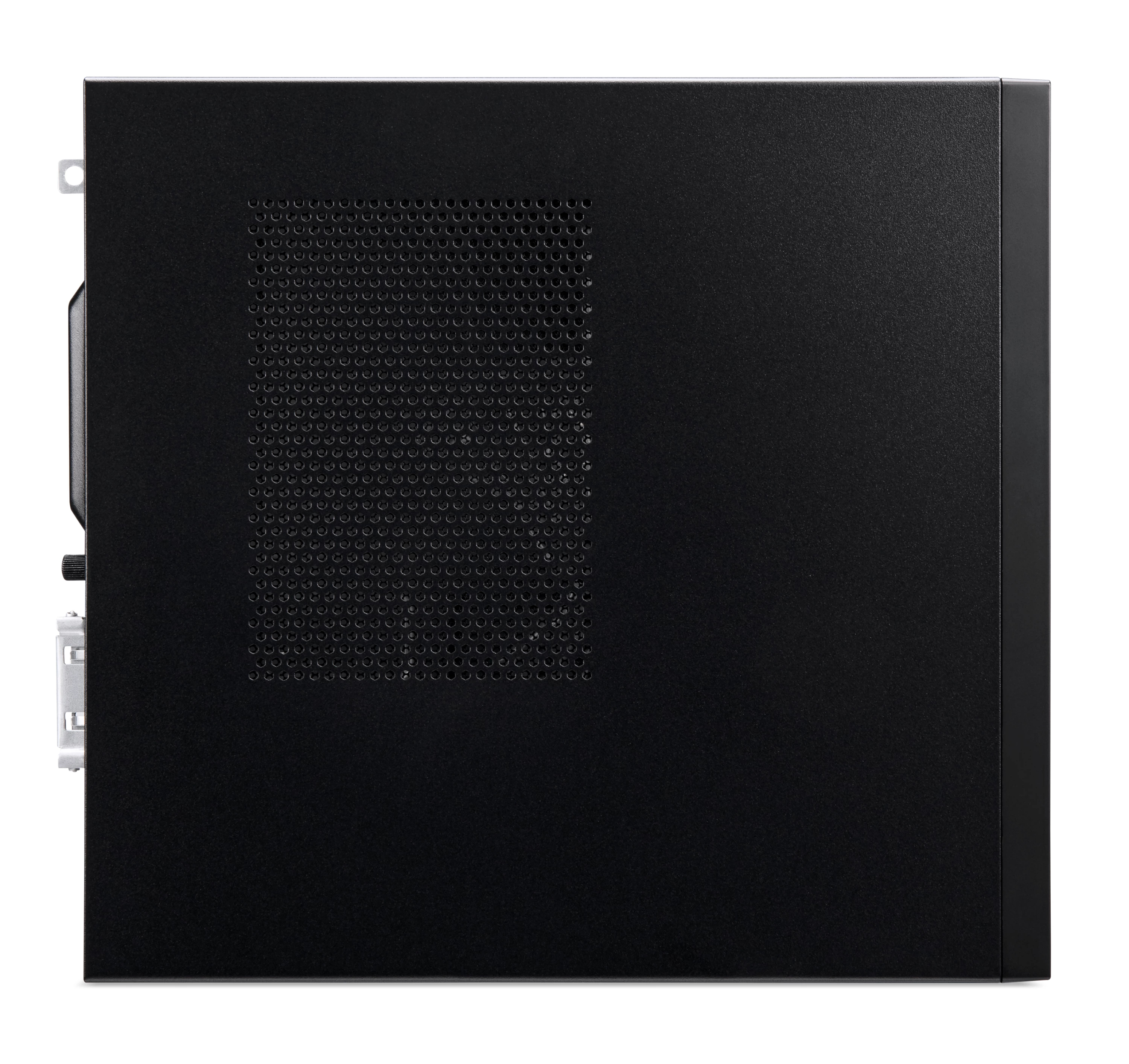 Acer Veriton X2 VX1720G - Compact Tower - Core i5 i5-14450HX / 1.8 GHz - RAM 16 GB - SSD 512 GB - UH