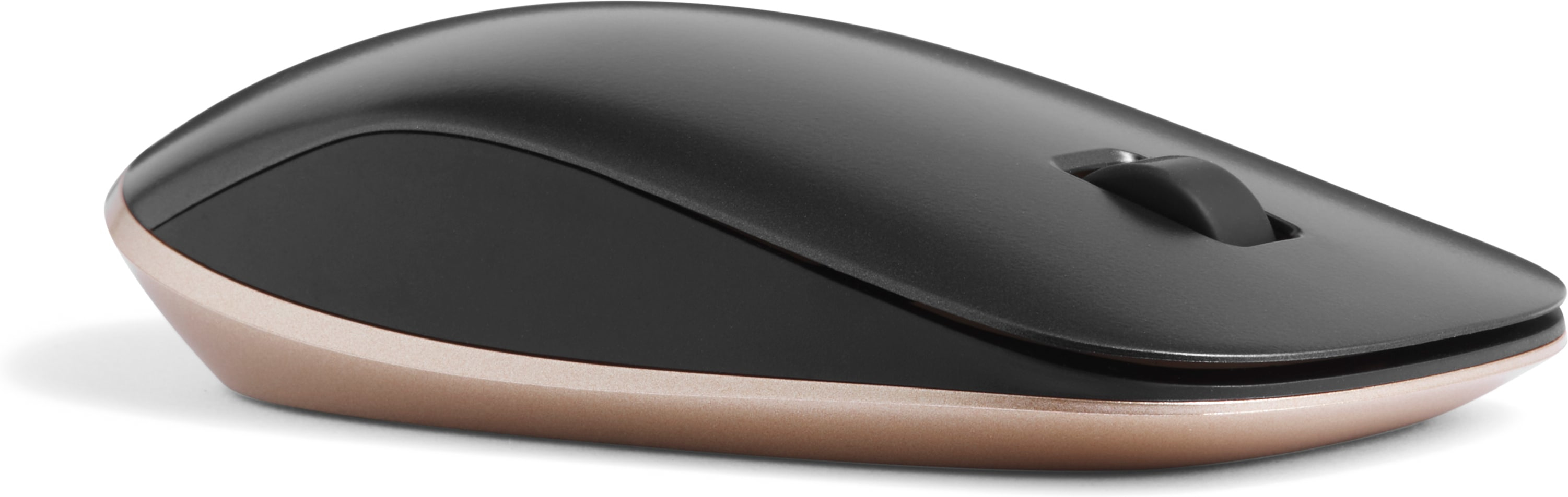 HP 410 Slim - Maus - rechts- und linkshändig