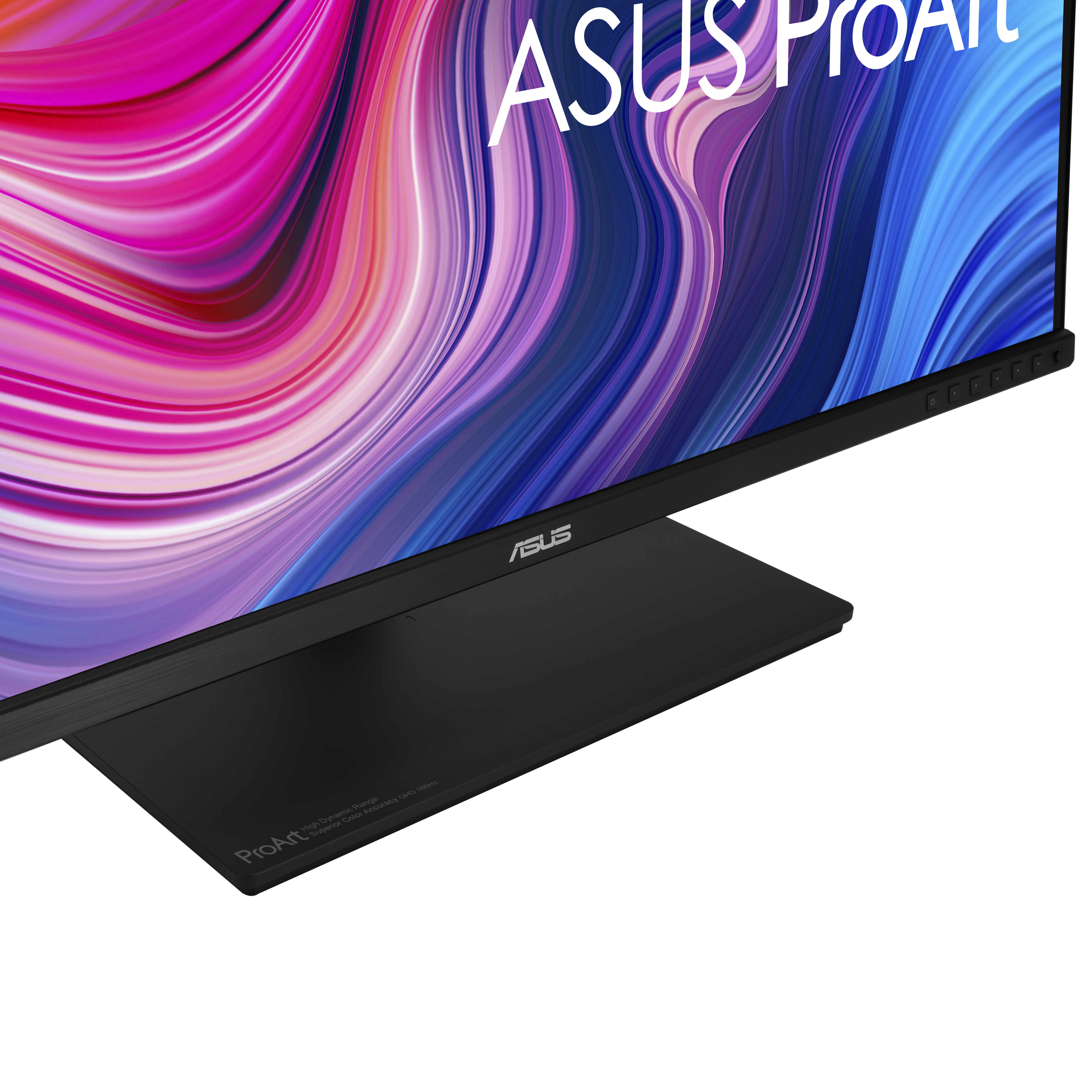 ASUS ProArt PA328CGV - LED-Monitor - 81.3 cm (32")