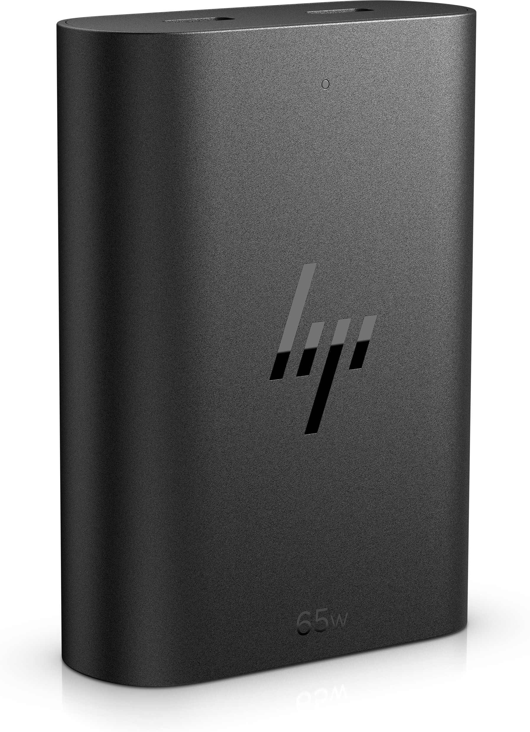 HP  USB-C Netzteil - Wechselstrom 115/230 V