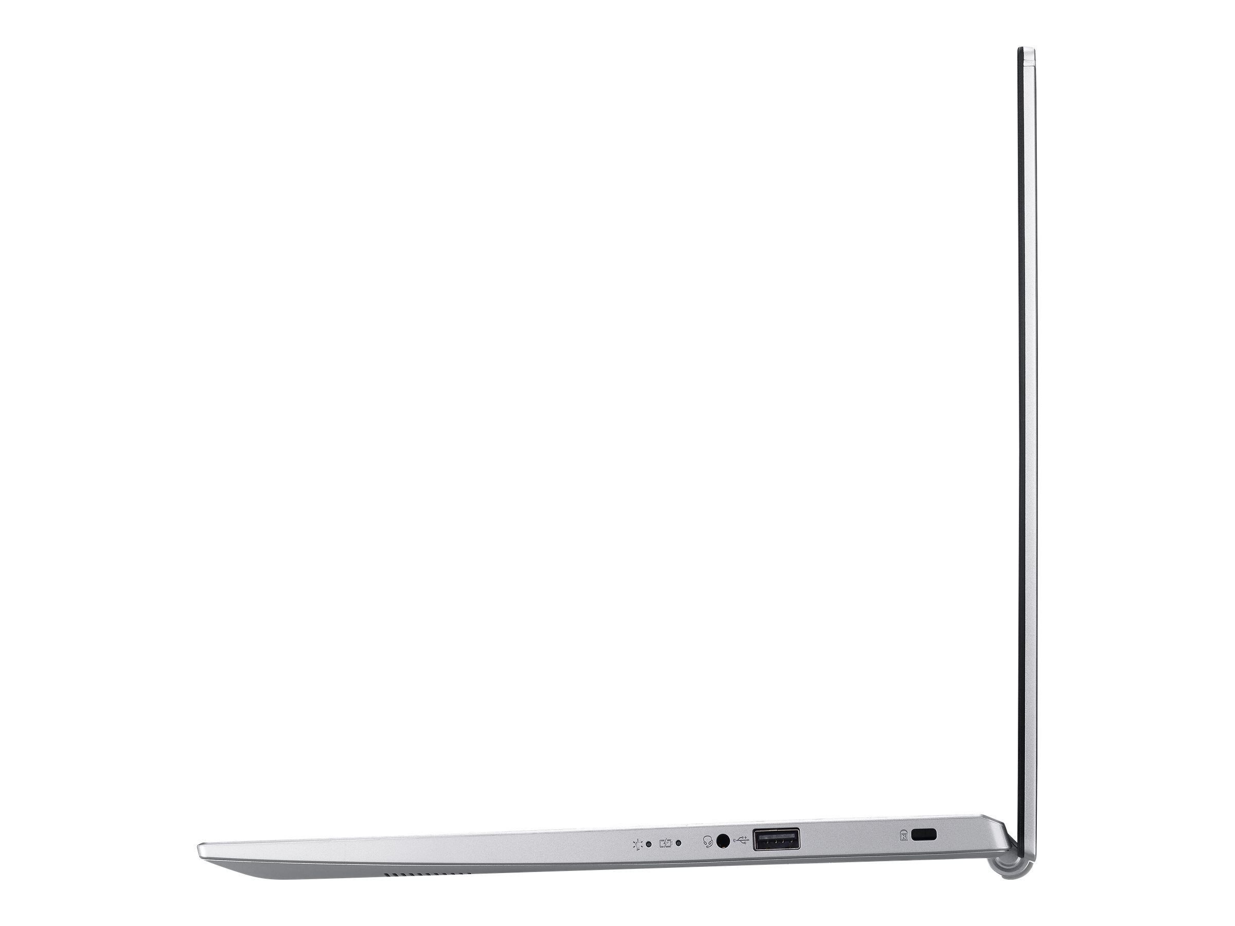 Acer Chromebook Spin CP513-1H-S011, 13"FHD IPS Touch, Snapdragon7c, 8GB RAM, 64GB eMMC, ohne Windows
