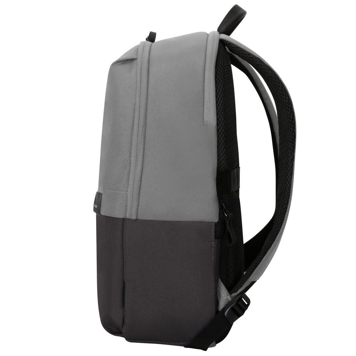 Targus Sagano EcoSmart Commuter - Notebook-Rucksack - 39.6 cm (15.6")