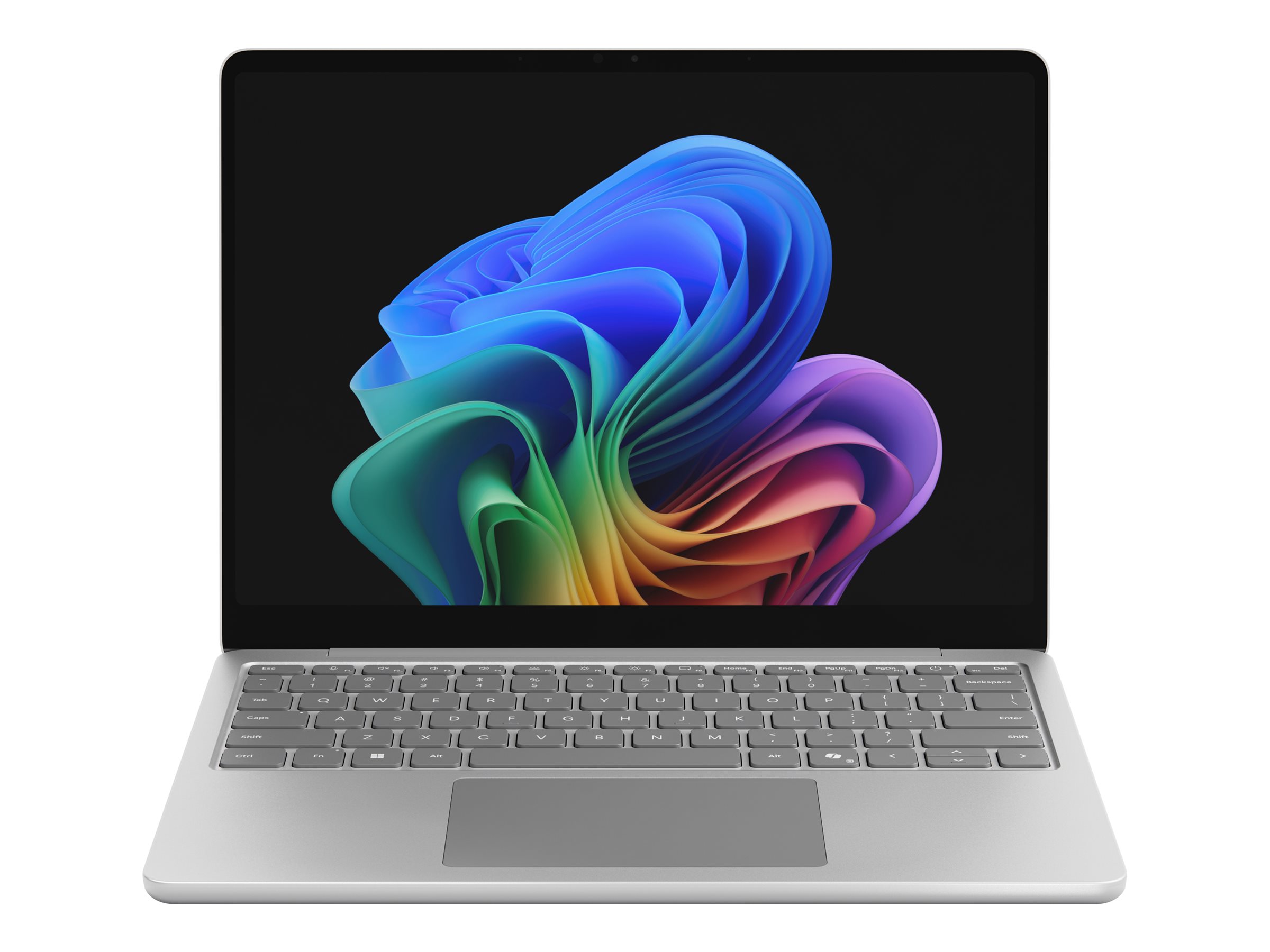 Microsoft Surface Laptop for Business - 13-inch - Intel Core Ultra 5 325 / 2.1 GHz - Win 11 Pro - In