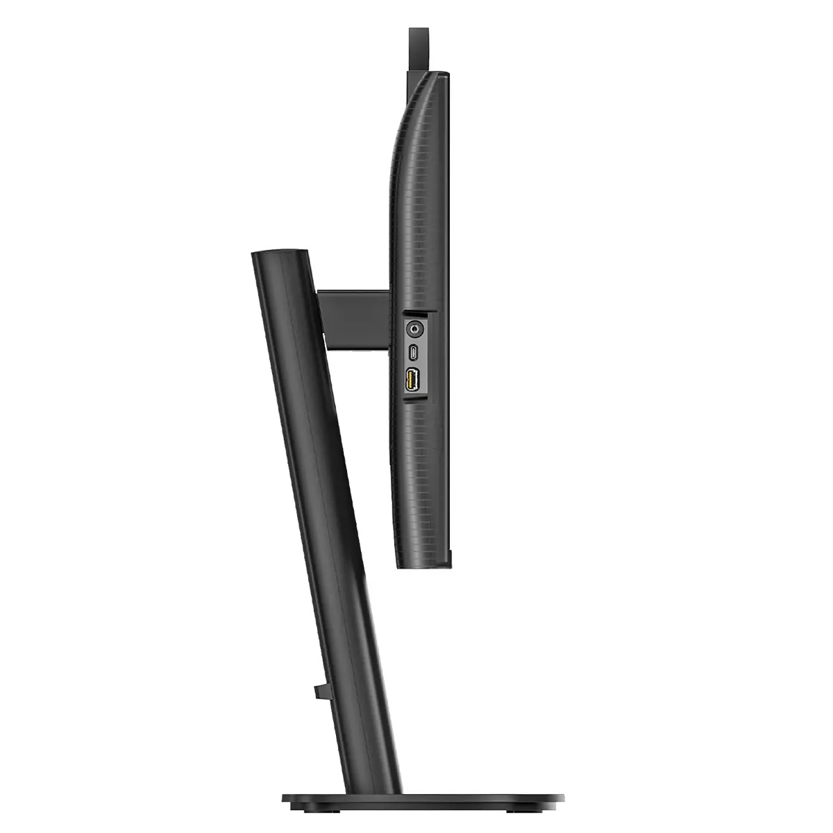 Philips 3000 Series 27B2U3601H Monitor 68.6cm (27") WQHD, IPS, 4ms, HDMI, Displayport, USB-C