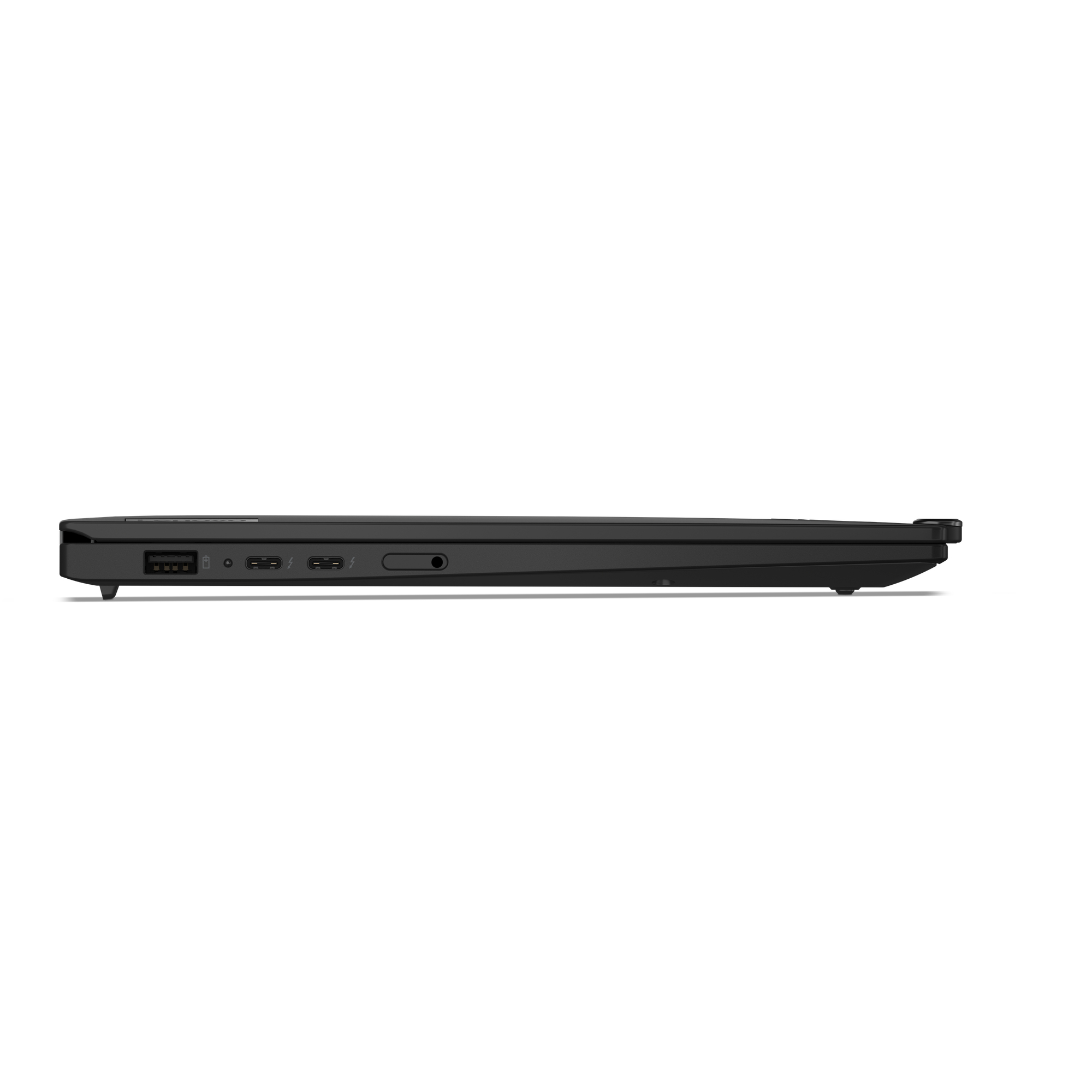 Lenovo ThinkPad X1 Carbon G13 - 14" 2880x1800, Core Ultra 7 258V, 32GB RAM, 1TB SSD, Win11 Pro