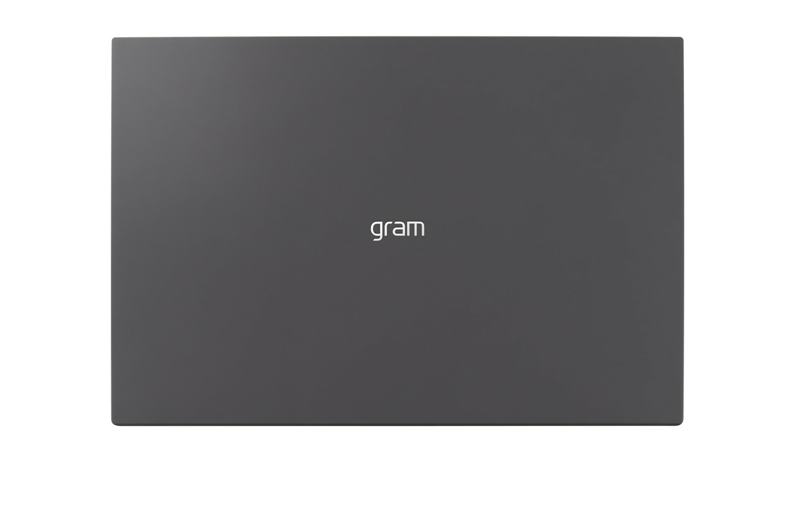LG gram 16" WQXGA, Core Ultra 7 155H, 16GB, 1TB SSD, Win11 Pro