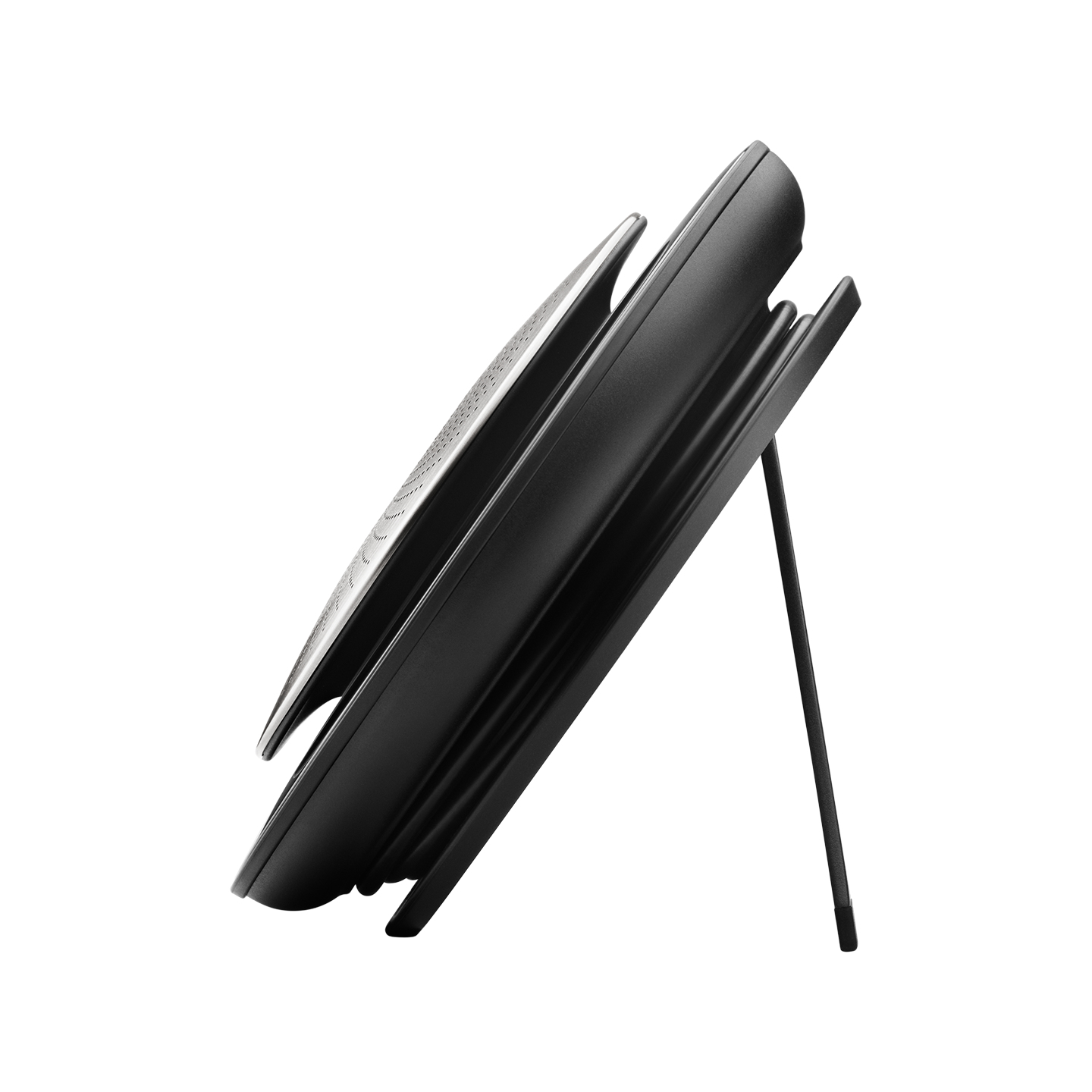 Jabra SPEAK 710 MS - VoIP-Freisprechtelefon für Tisch