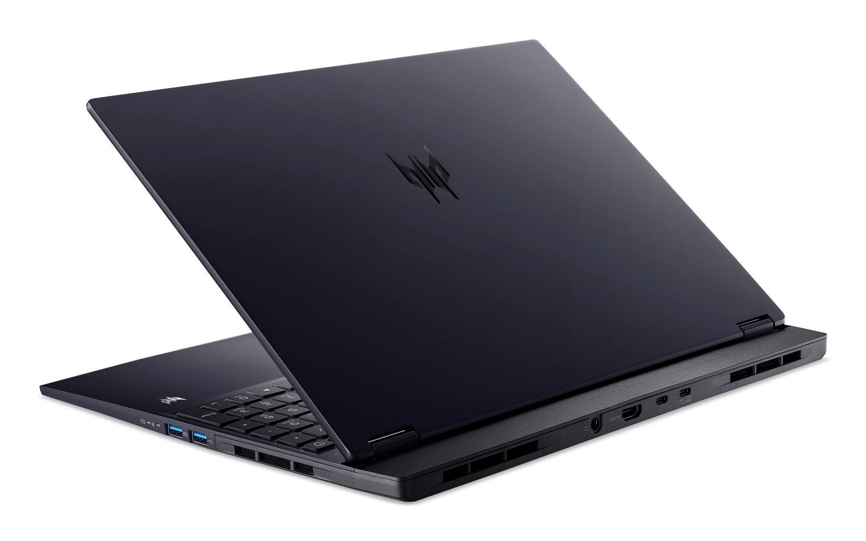 Acer Predator Helios Neo 16S AI OLED PHN16S-71-90EF, Core Ultra 9 275HX, 64 GB, 2 TB, RTX5070Ti, W11