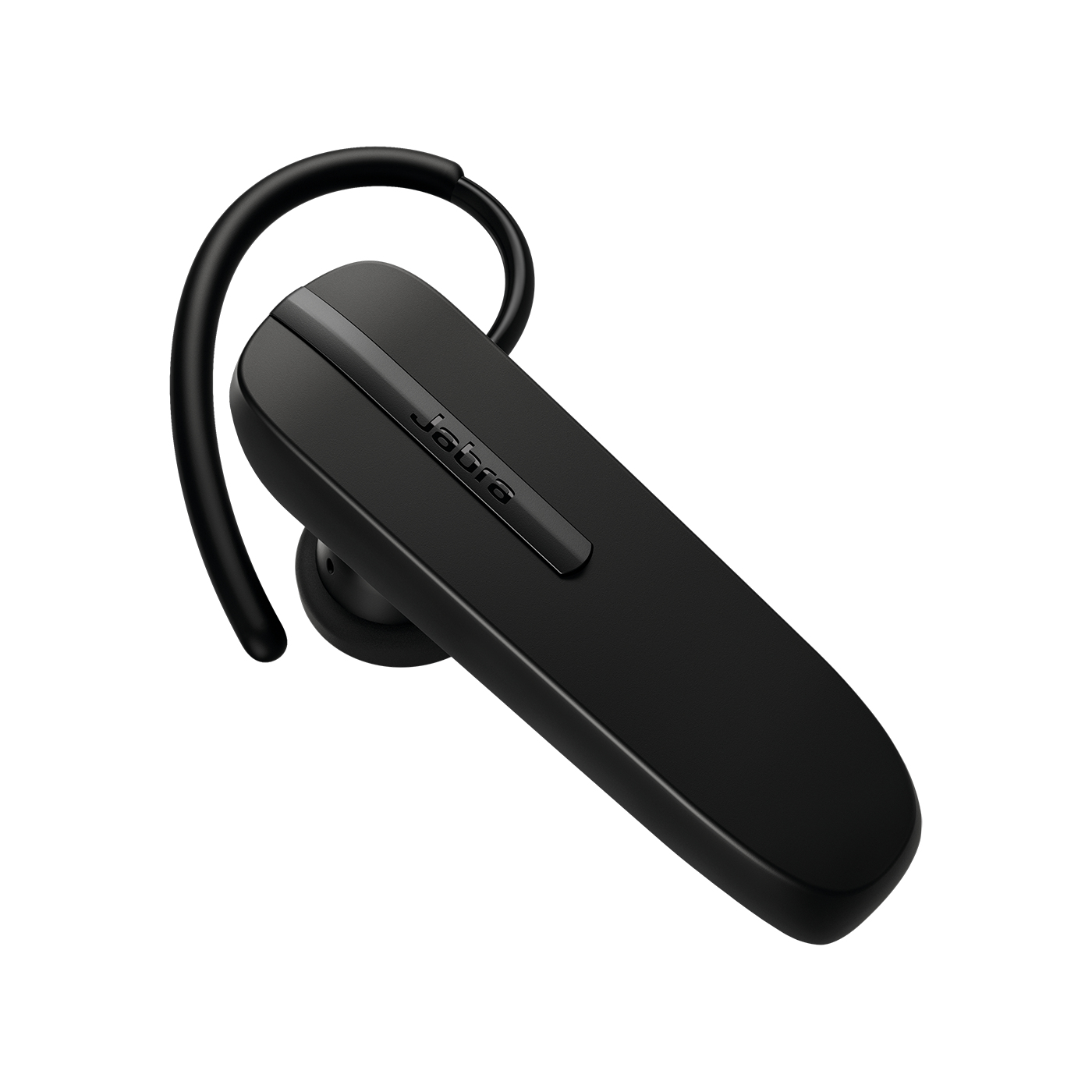 Jabra TALK 5 - Headset - im Ohr - über dem Ohr