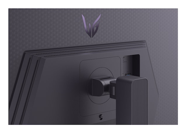 B-WARE - LG UltraGear 27G810A-B - LED-Monitor - Gaming - 68.6 cm (27")
