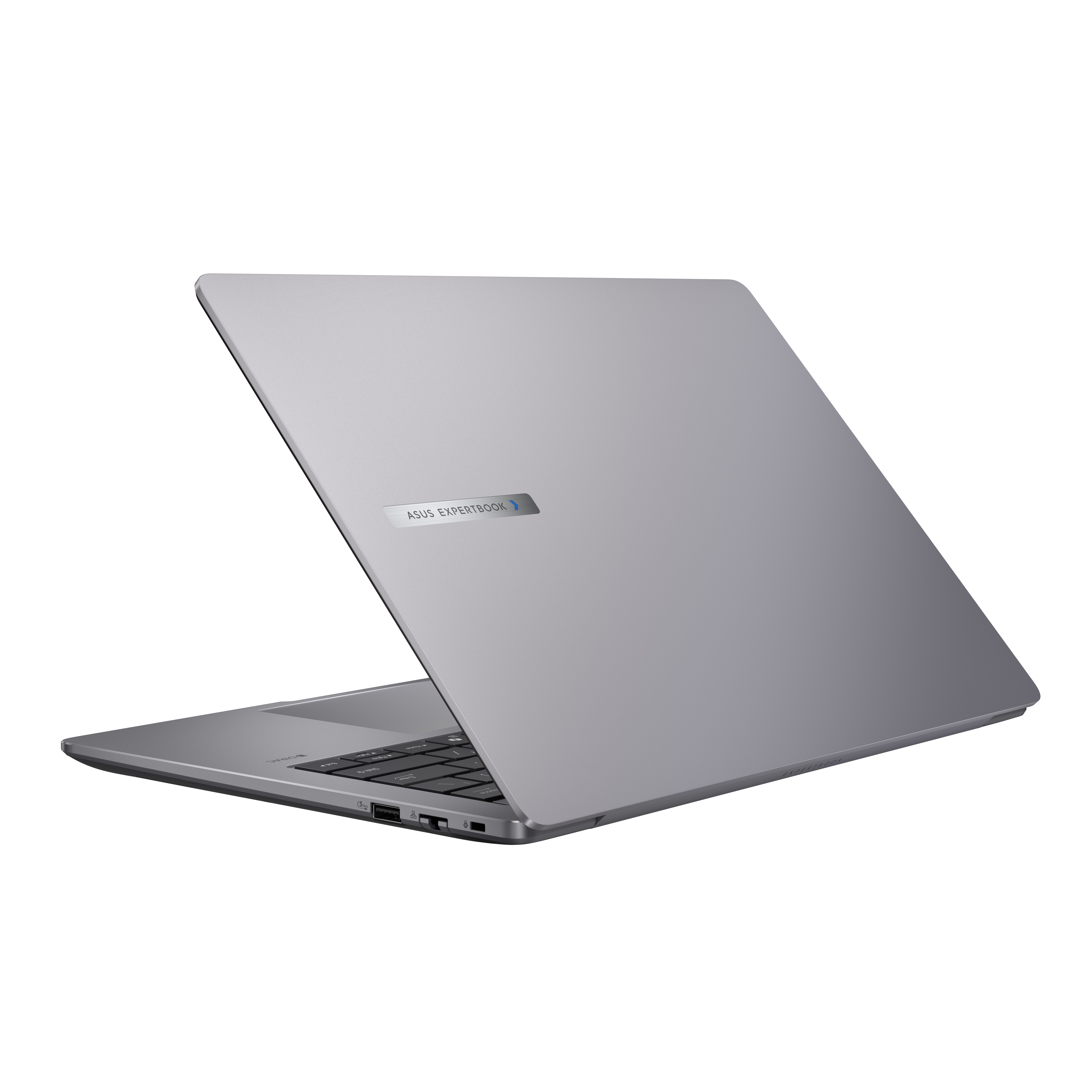 ASUS ExpertBook P3 PM3406CKA-LY0095X, 14" WUXGA, Ryzen AI 7 350, 16GB, 512GB SSD, Win11 Pro
