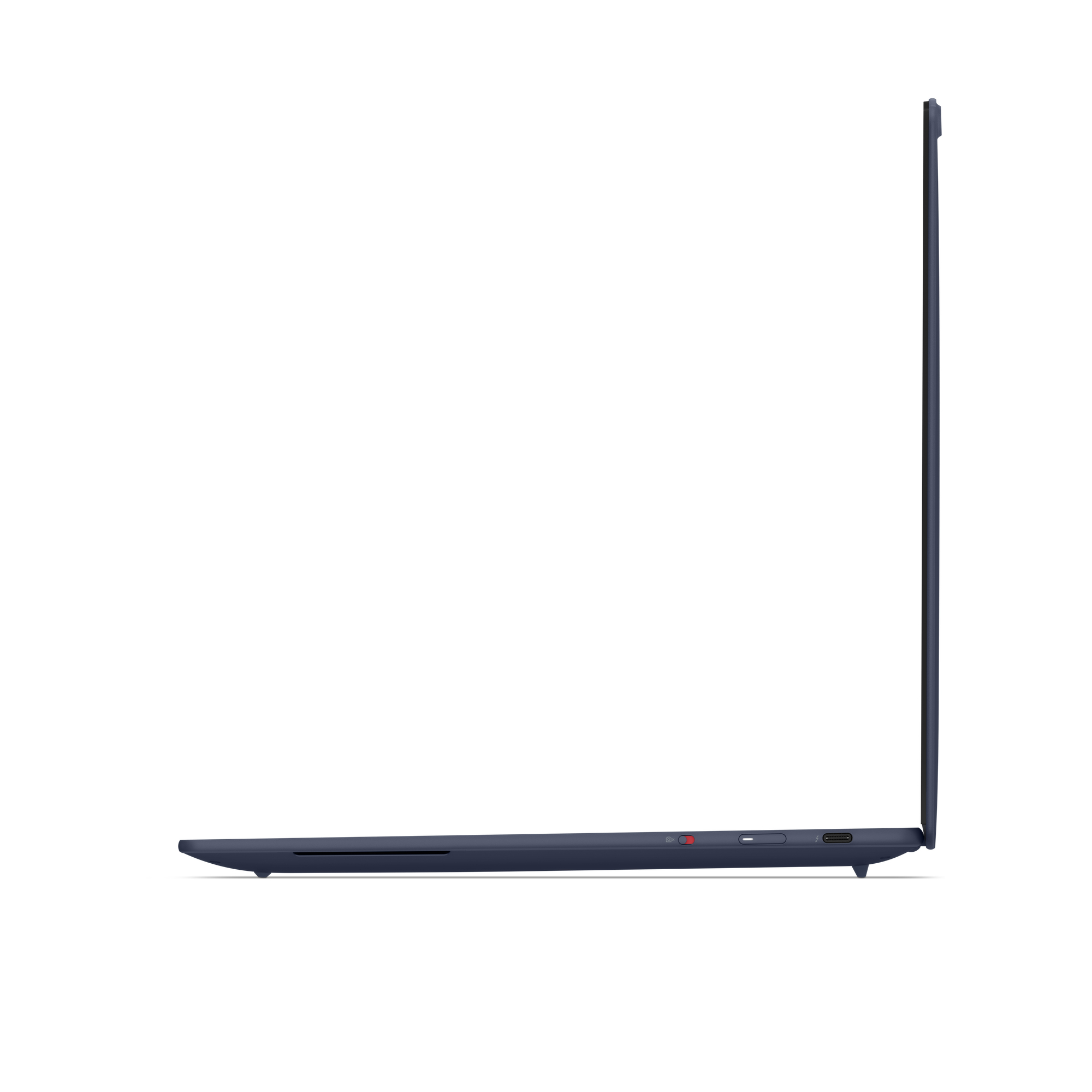 Lenovo Yoga Slim 7 Ultra 14IPH11 83QK - Intel Core Ultra X9 388H - Evo - Win 11 Home - Arc B390 - 32