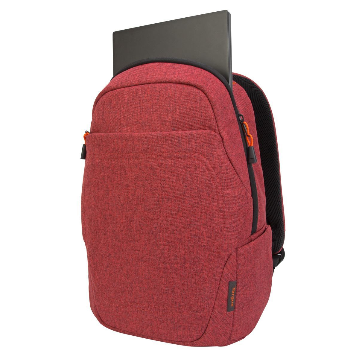 Targus Groove X2, Rucksack, 38,1 cm (15"), 600 g