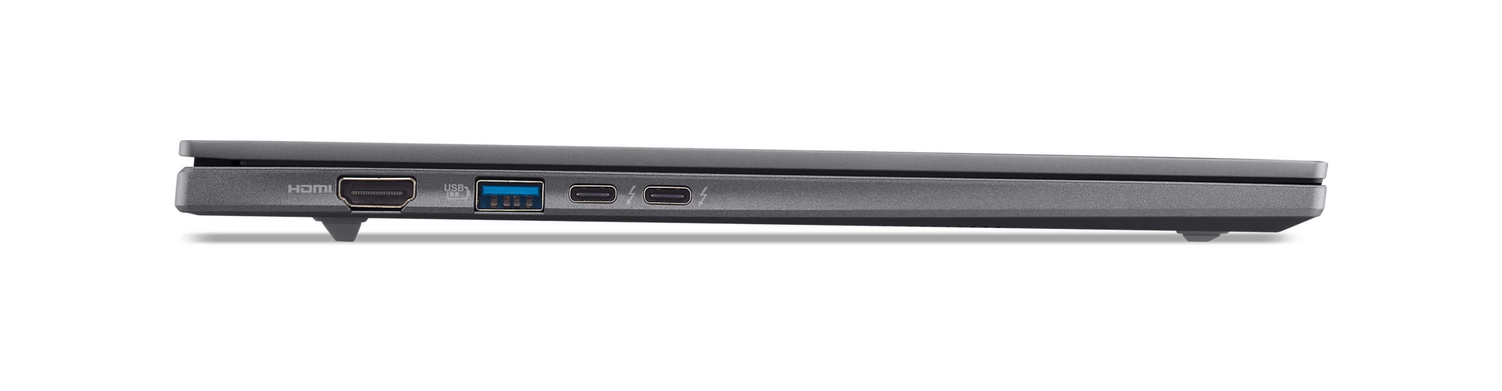 Acer TravelMate X4 14 AI TMX414-51-TCO-56A6 - 14" WUXGA, Core Ultra 5 228V, 32GB, 512GB SSD, Win11 P