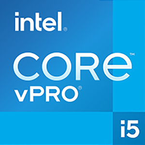 Intel Next Unit of Computing Kit 11 Pro - NUC11TNKv5
