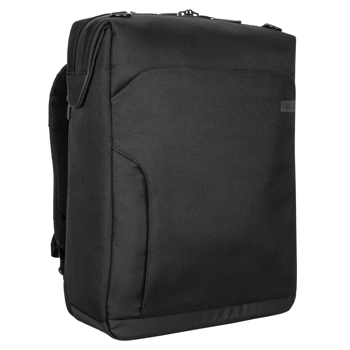Targus Work+, 40,6 cm (16"), Notebook-Gehäuse