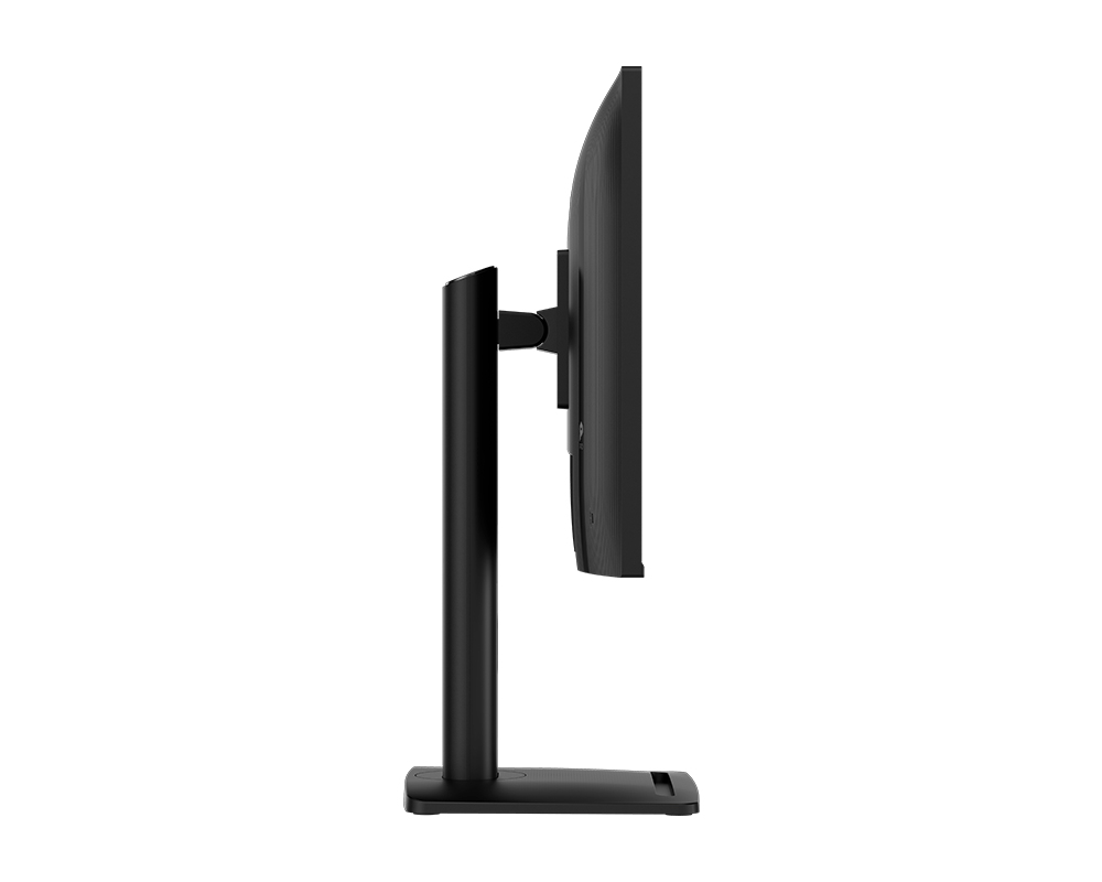 MSI Pro MP275PGN E14, 68,6 cm (27"), 1920 x 1080 Pixel, Full HD, LCD, 4 ms, Schwarz