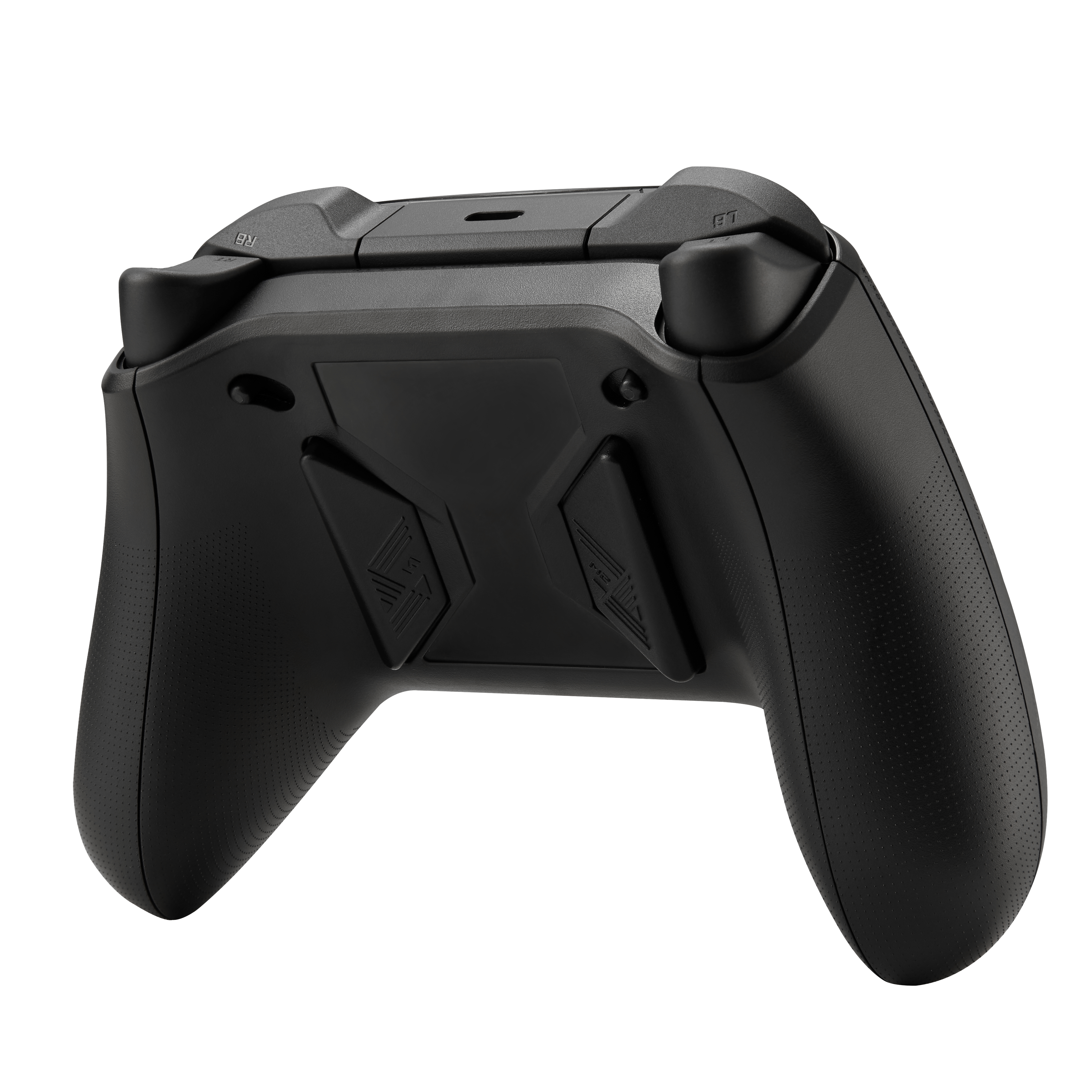 ASUS ROG Raikiri - Game Pad - kabelgebunden