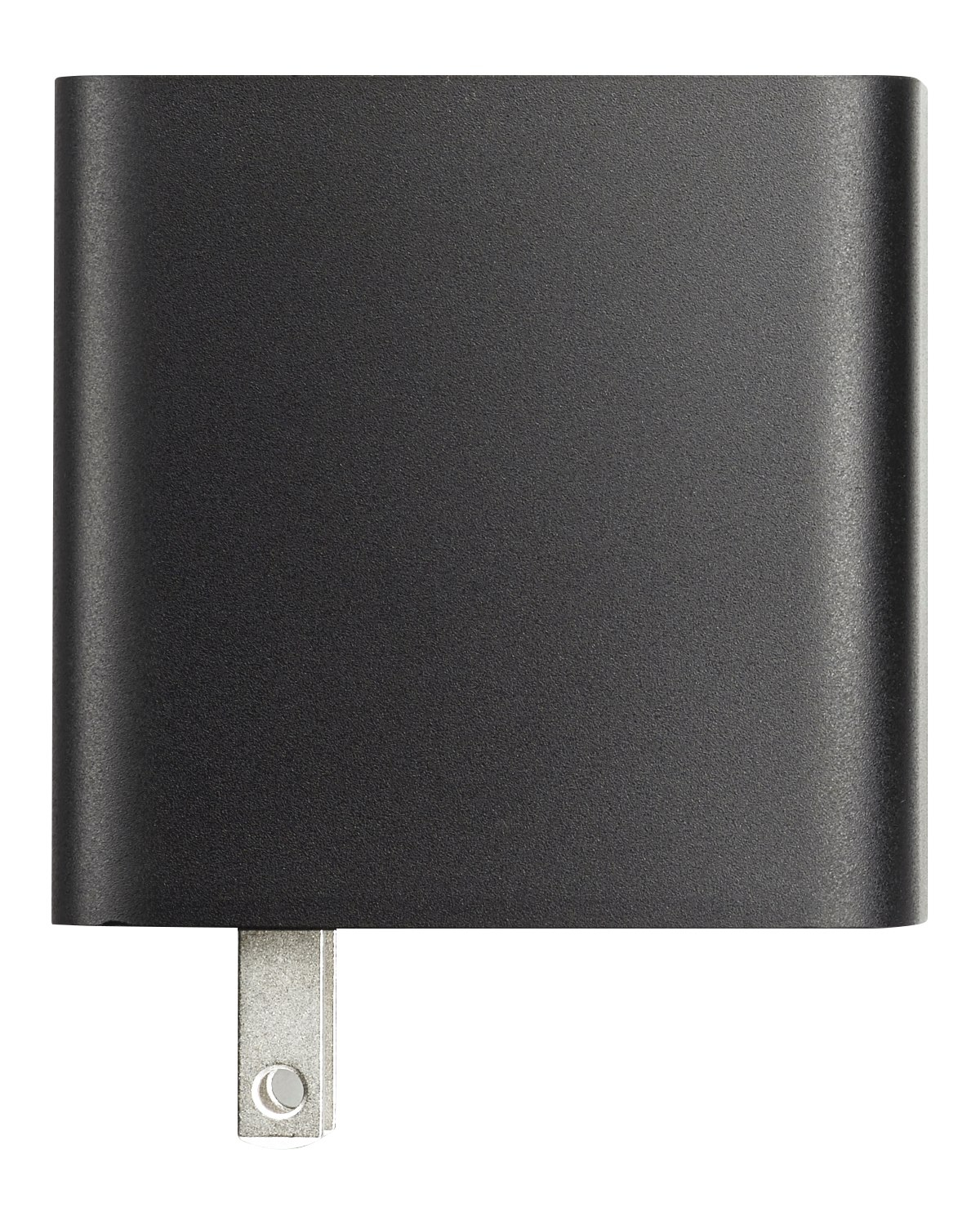 Optoma Photon Go - DLP-Projektor - RGB-Laser