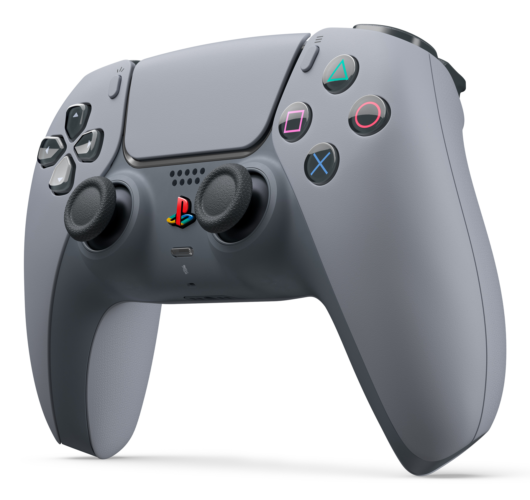 Sony DualSens Wireless-Controller - 30th Anniversary PS5