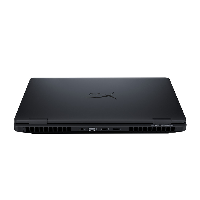 HP DN9R4EA, AMD Ryzen? 9, 40,6 cm (16"), 1920 x 1200 Pixel, 24 GB, Windows 11 Home, Schwarz