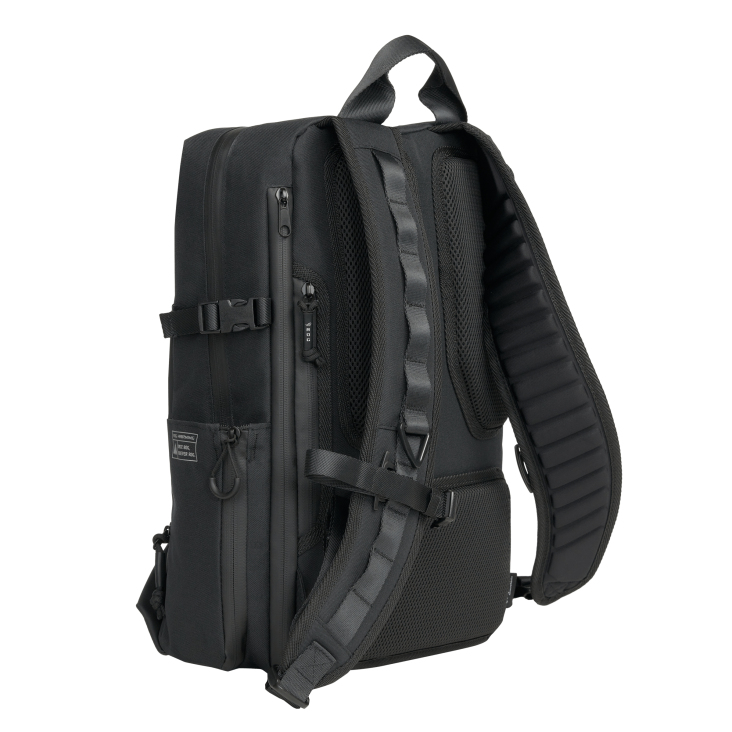 ASUS ROG Archer BP2600 - Notebook-Rucksack - 39.6 cm (15.6")