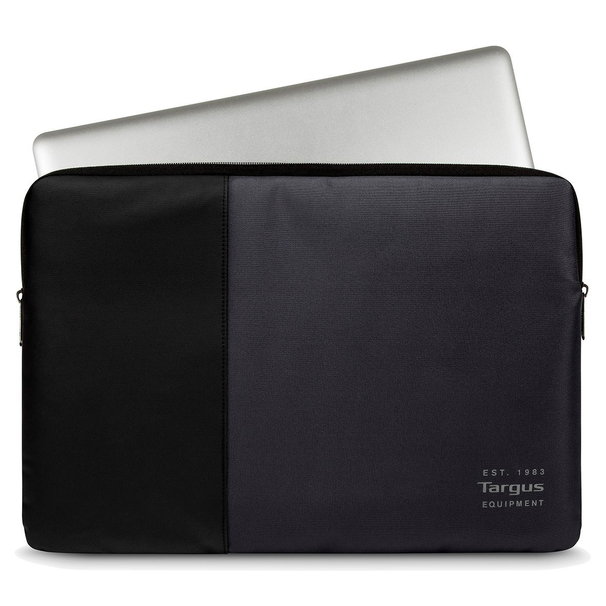Targus TSS95104EU, Schutzhülle, 39,6 cm (15.6"), 260 g