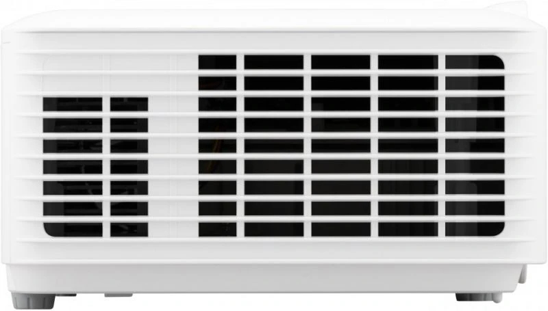 ViewSonic LS740W - DLP-Projektor - Laser/Phosphor - 5000 ANSI-Lumen - WXGA (1280 x 800)