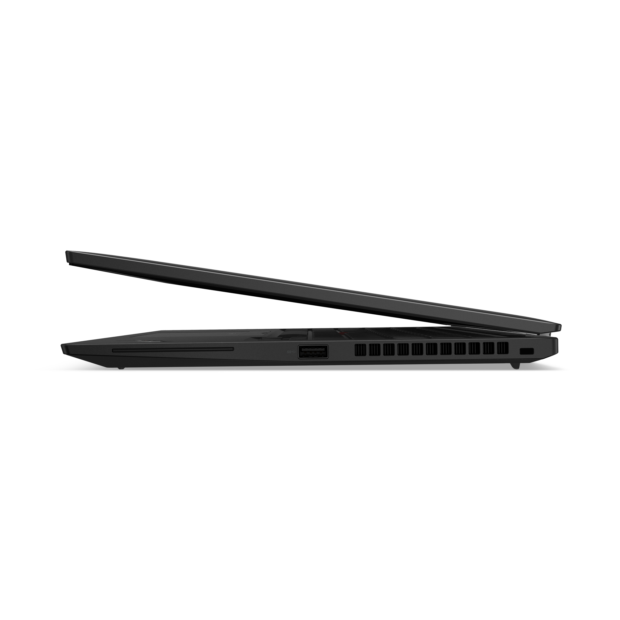 Lenovo ThinkPad T14s - 14" Notebook - Core i5 1,3 GHz 35,6 cm