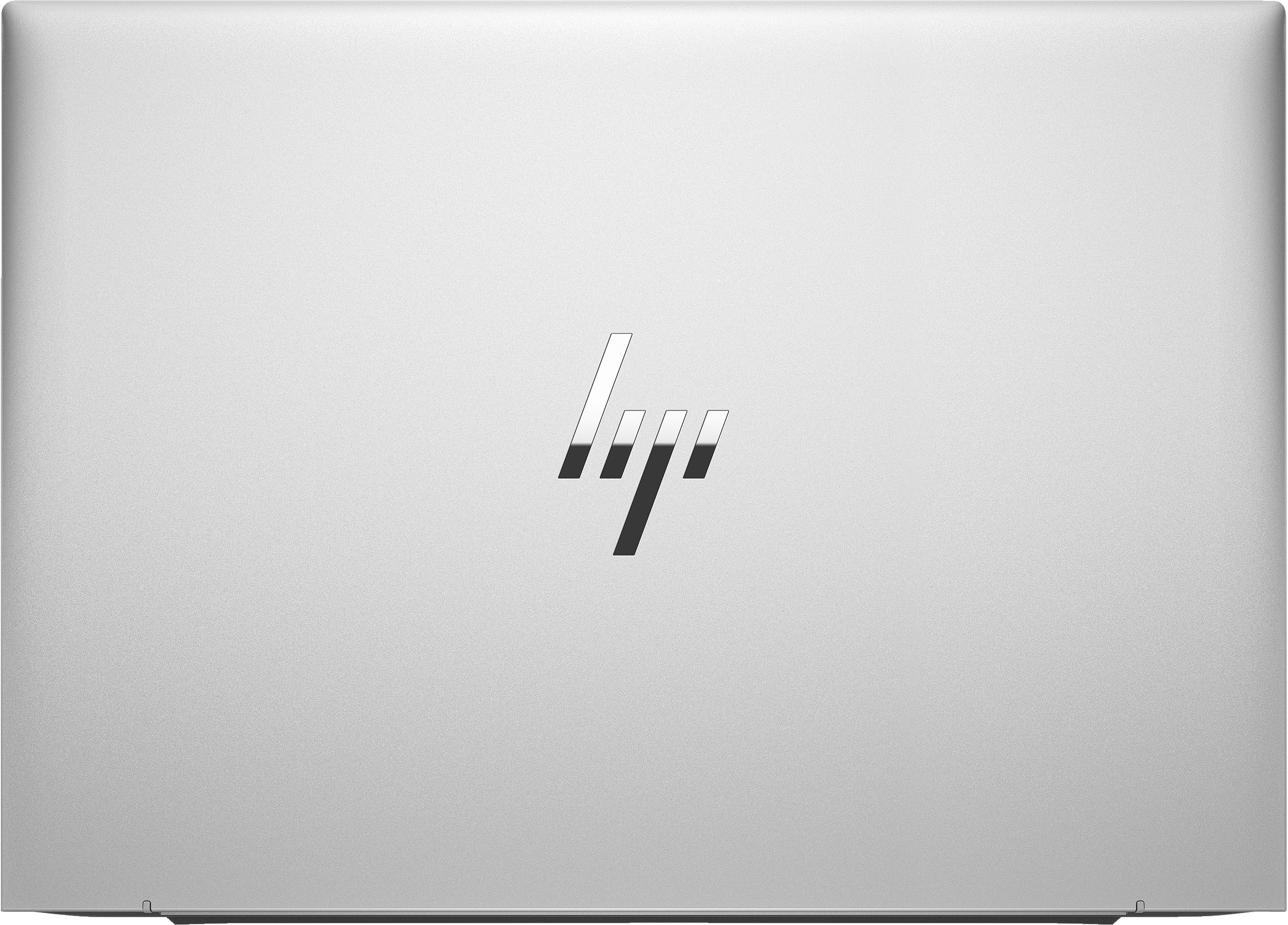 HP EliteBook 840 G9, 14" WUXGA, Core i5-1235U, 16GB RAM, 512GB SSD, 4G/LTE, Win11 Pro 8V6A5AT#ABD