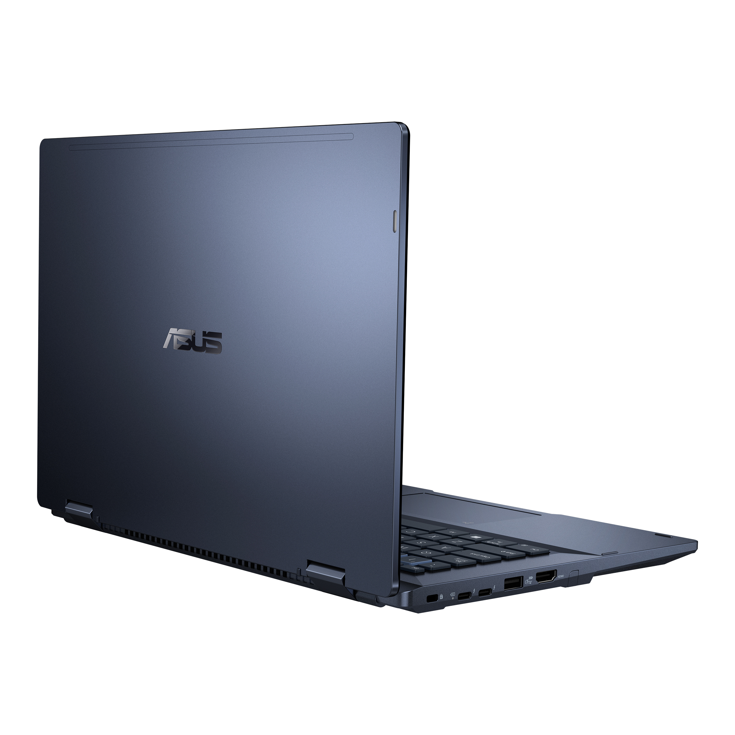 ASUS ExpertBook B3 Flip B3402FVA-EC2616X, 14" FHD, Core 5 120U, 16GB, 512GB SSD, Win11 Pro