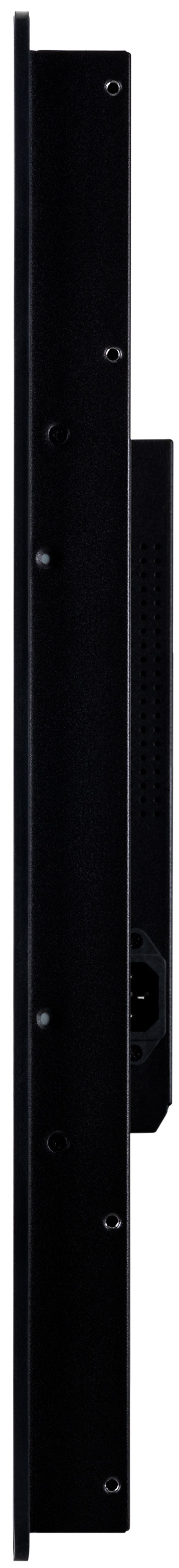 Iiyama ProLite TF3215MC-B2 - LCD-Monitor - 80 cm (31.5")