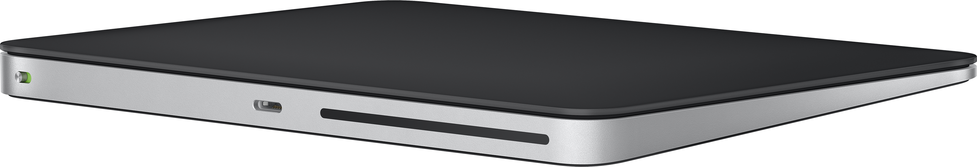 Apple Magic Trackpad - Trackpad - Multi-Touch