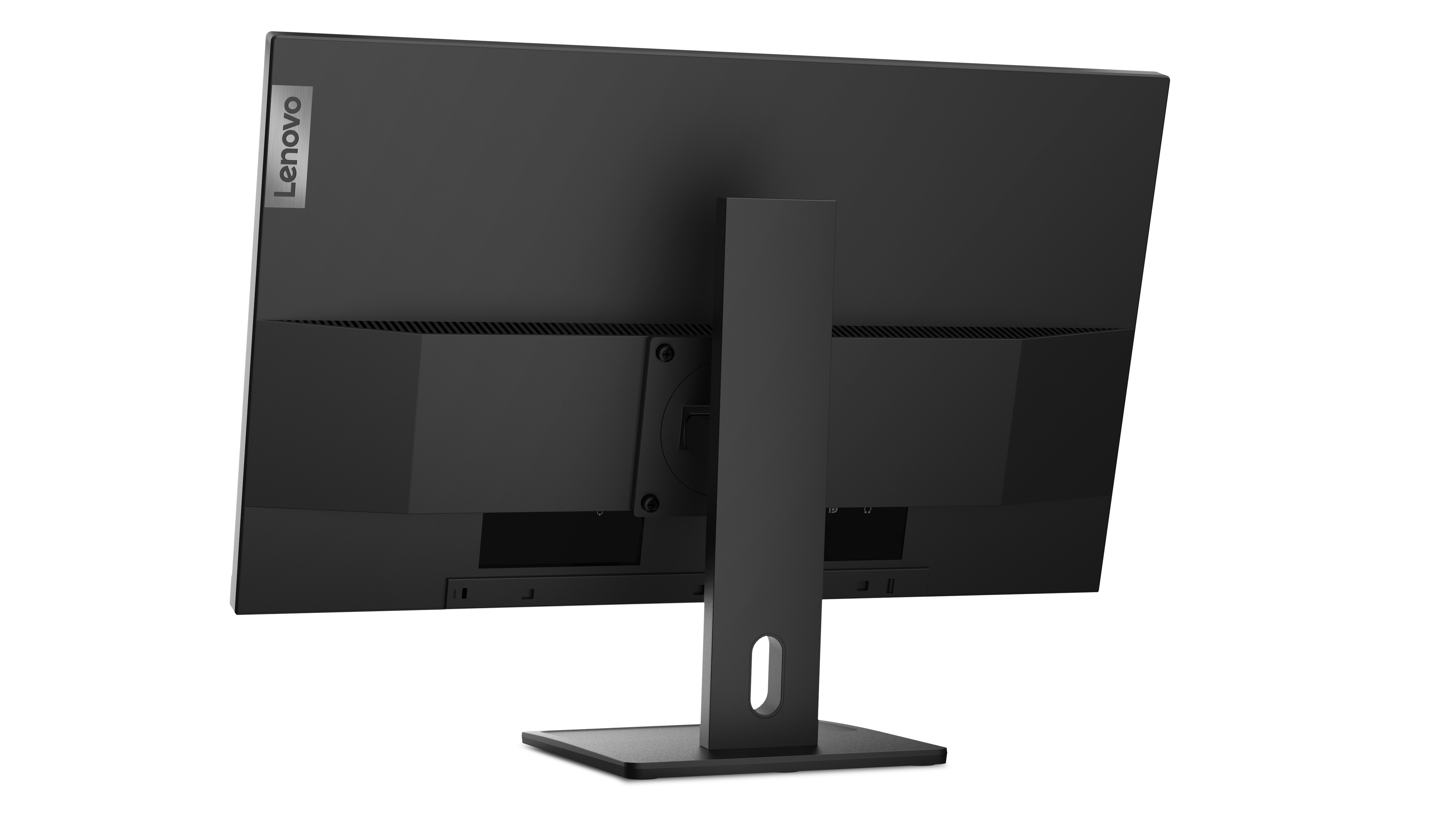 Lenovo ThinkVision E27q-20 - LED-Monitor - 69 cm (27")