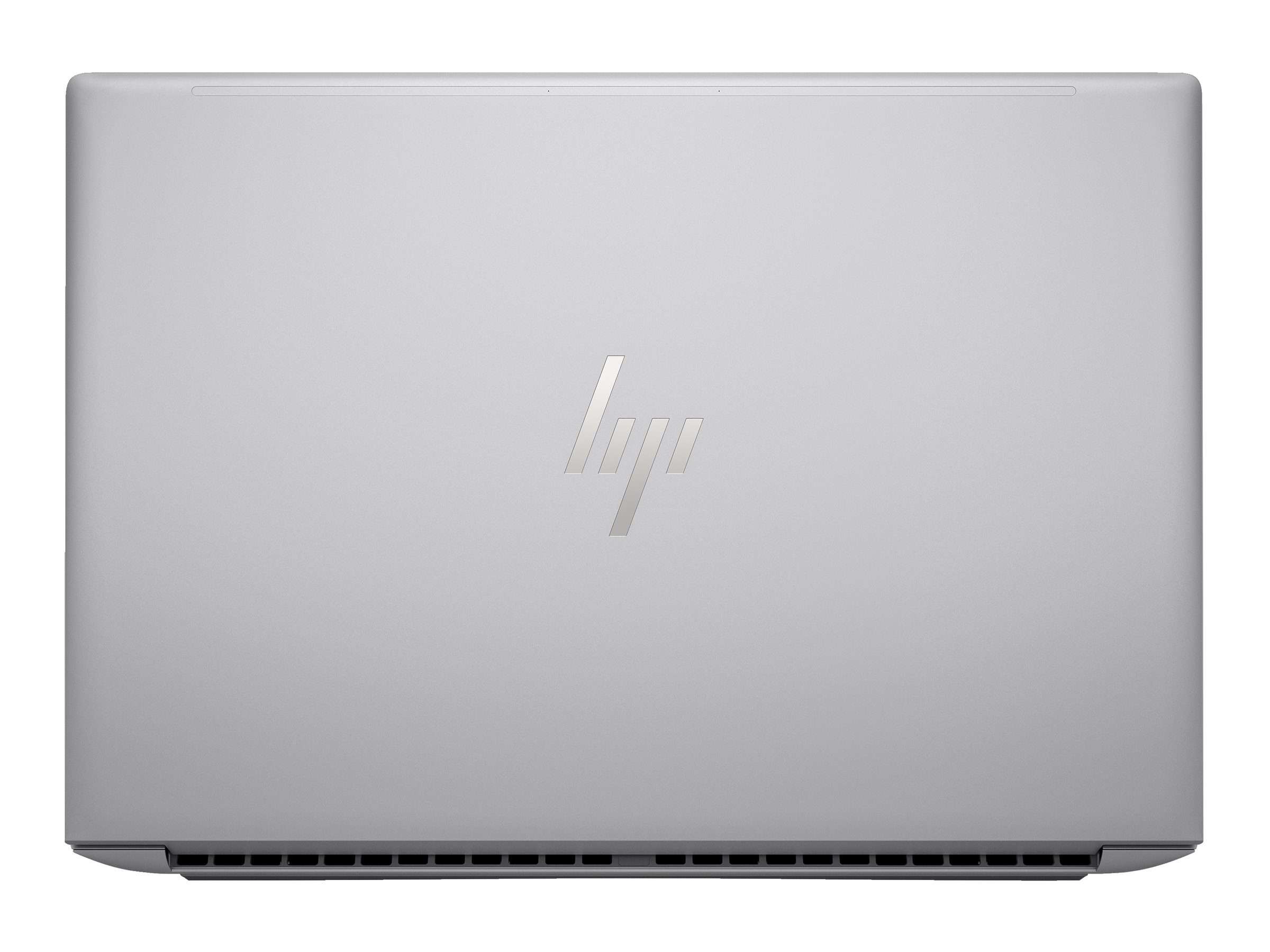 HP ZBook Fury 16 G11 Mobile Workstation - Intel Core i7 13850HX - kein Betriebssystem - UHD Graphics