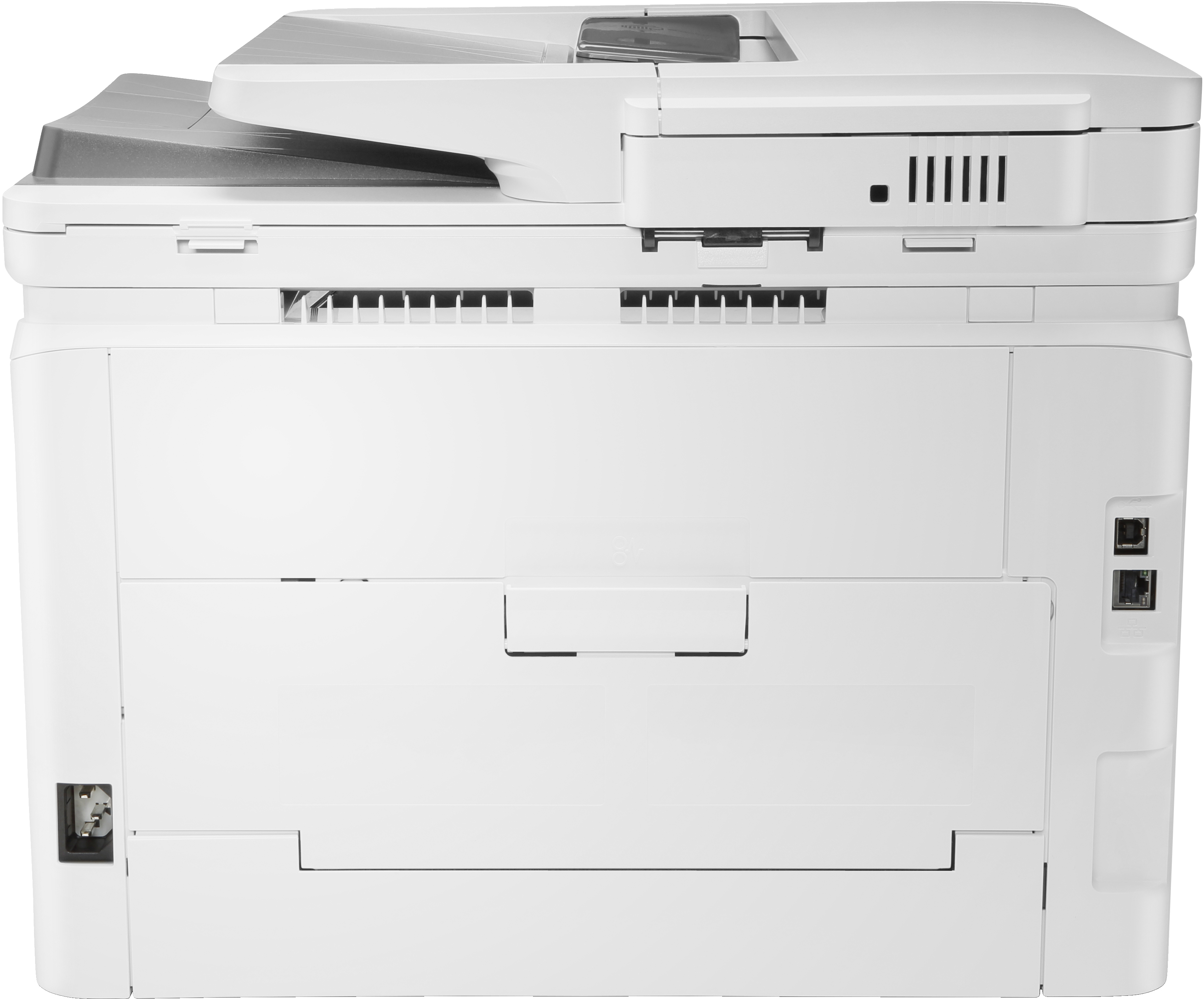 HP Color LaserJet Pro MFP M282nw - Multifunktionsdrucker - Farbe - Laser - Legal (216 x 356 mm)