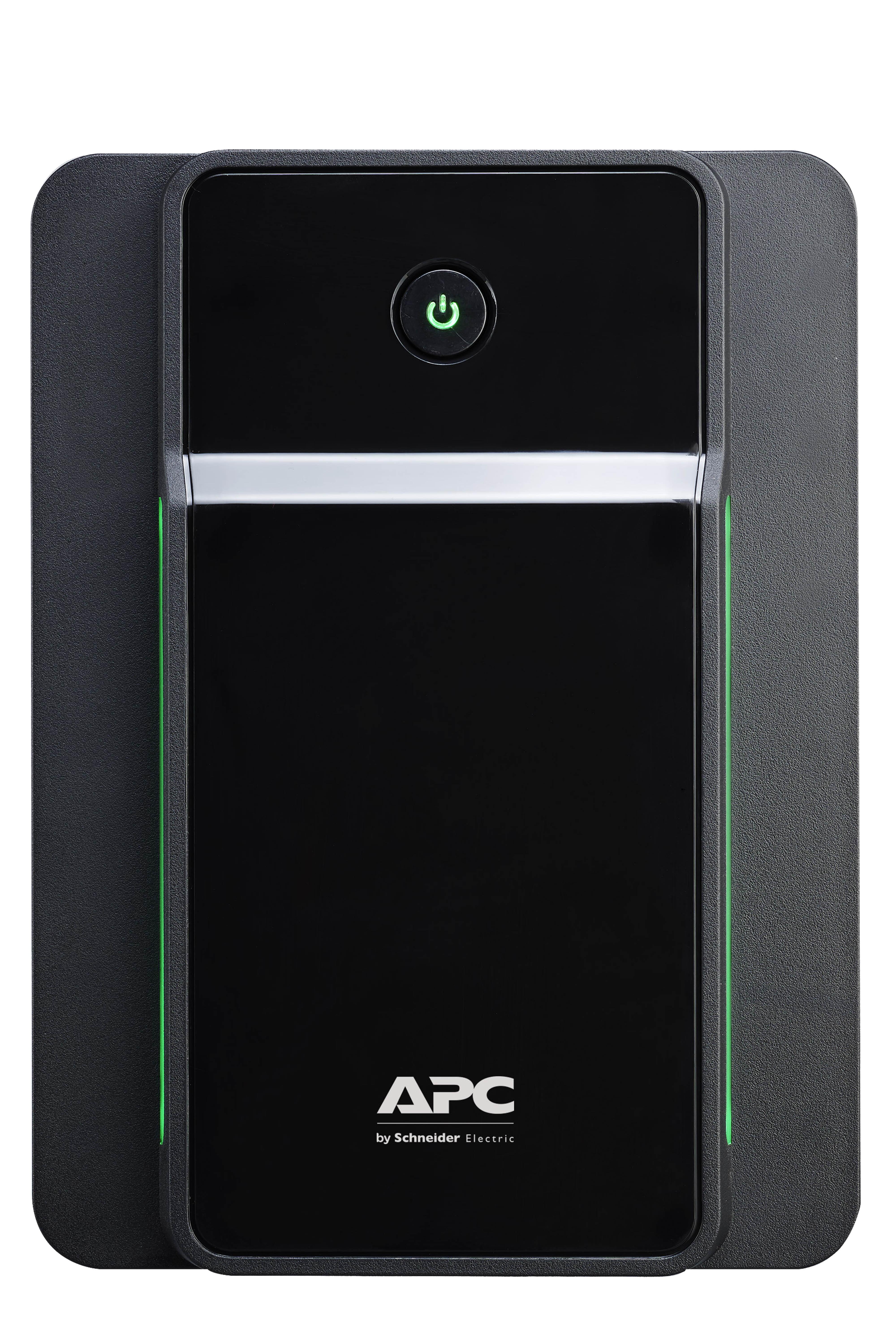 B-WARE - APC BX2200MI-GR Back UPS 2200VA, 230V, Schuko 4-fach