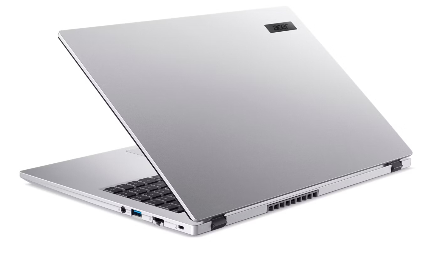 Acer TravelMate P2 15 TMP215-75-G2-TCO - Intel Core Ultra 7 155H / 1.4 GHz - Win 11 Pro - Intel Arc
