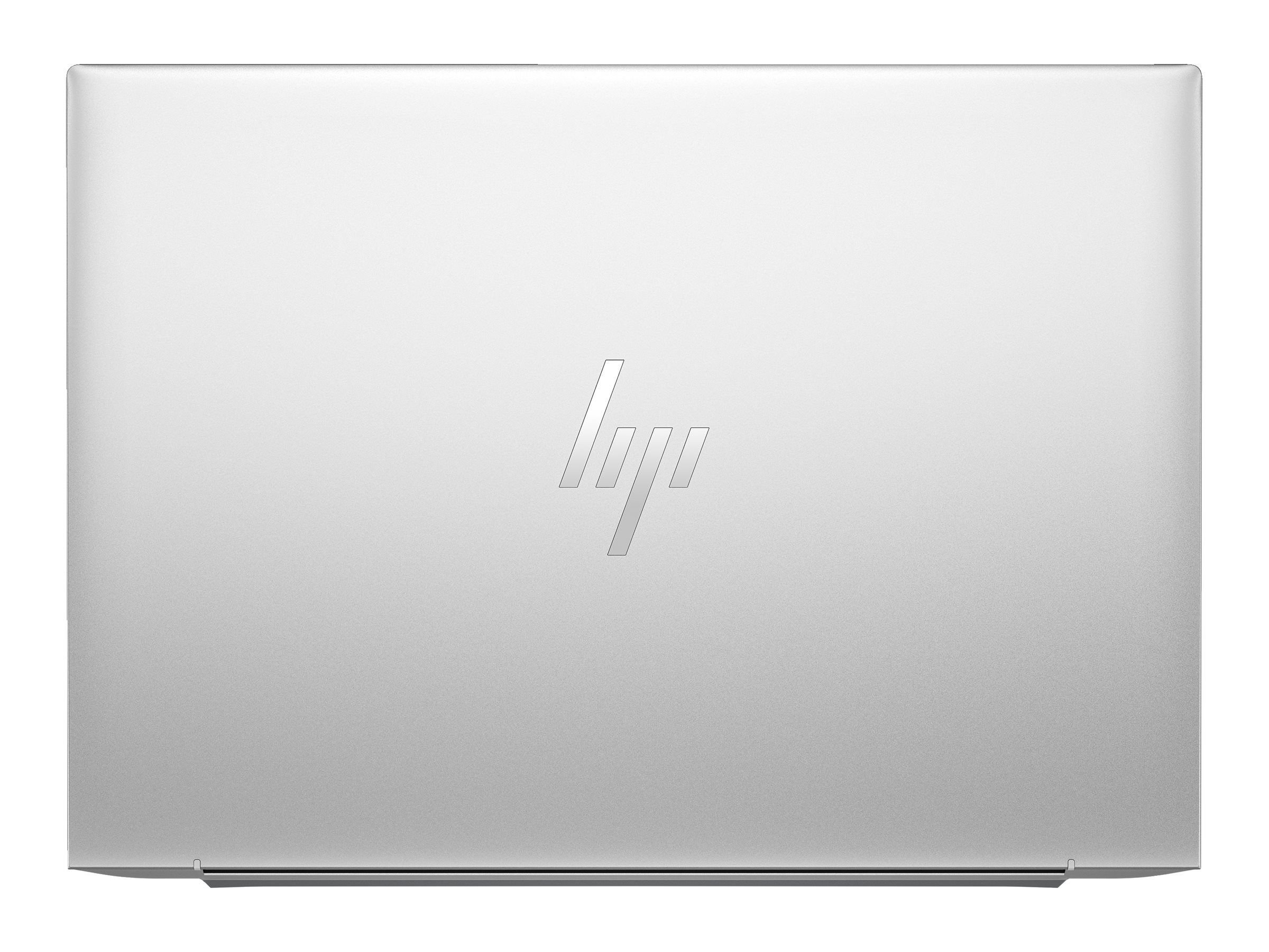 HP EliteBook 840 G11, 14" WUXGA, Core™ Ultra 7 155U, 16GB RAM, 512GB SSD, Win11 Pro 970S2ET#ABD