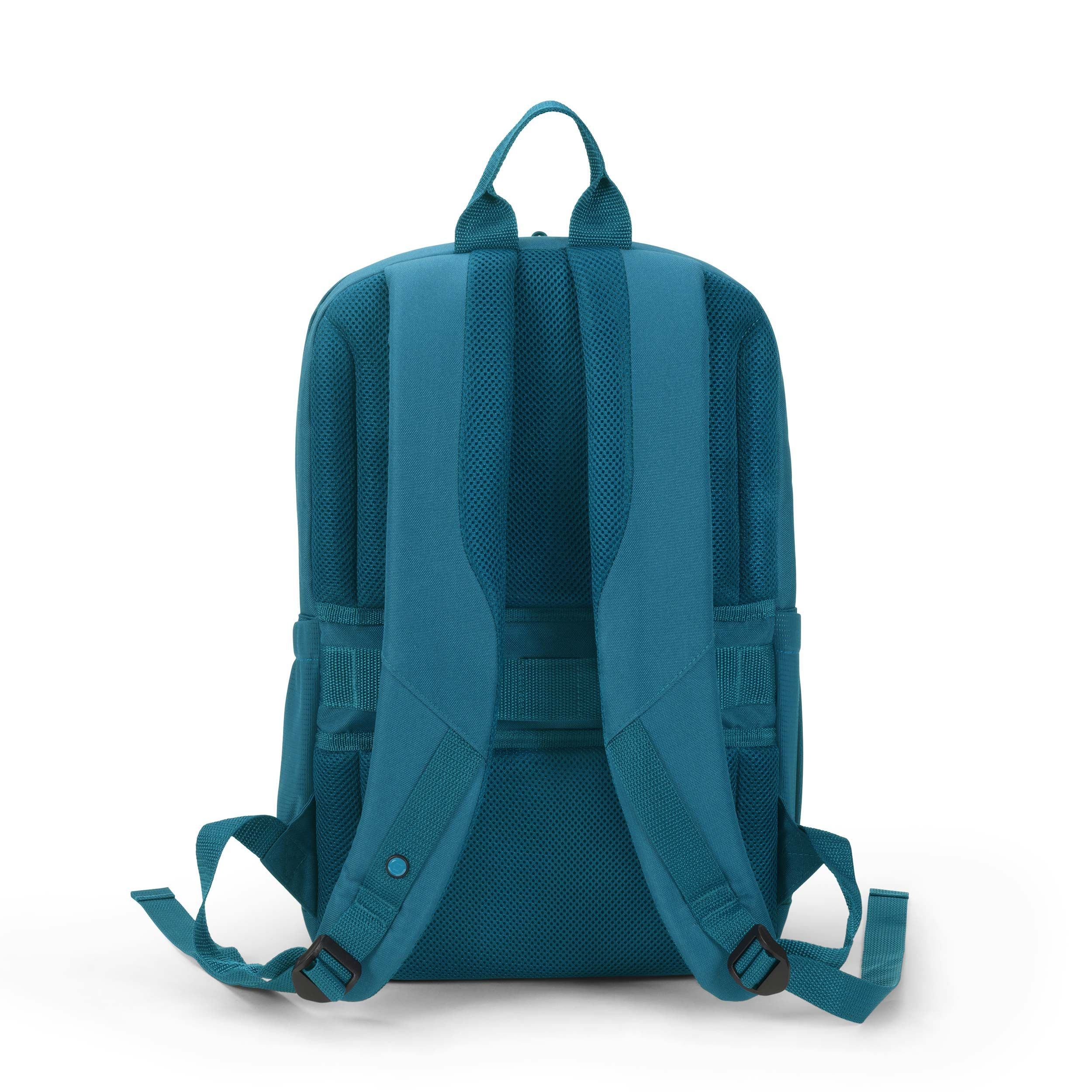 Dicota Eco Backpack Scale - Notebook-Rucksack