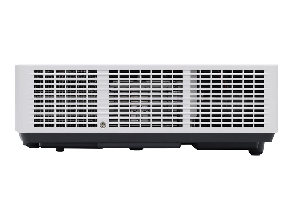 Panasonic PT-LMZ420 - 3-LCD-Projektor - 4200 lm - WUXGA (1920 x 1200)