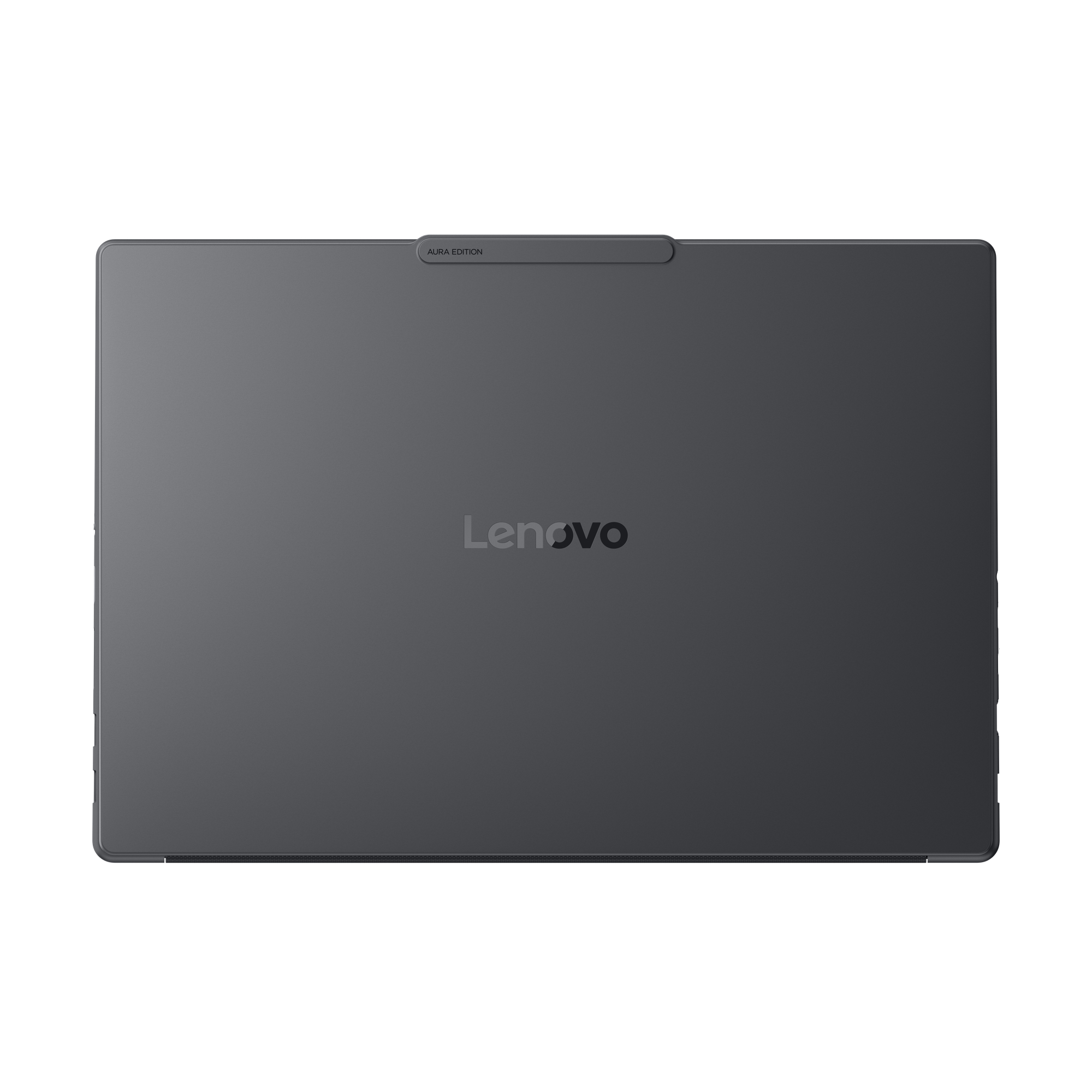 Lenovo Yoga Pro 9 16IPH11 83SF - Intel Core Ultra 7 356H - Evo - Win 11 Pro - GeForce RTX 5060 - 32 