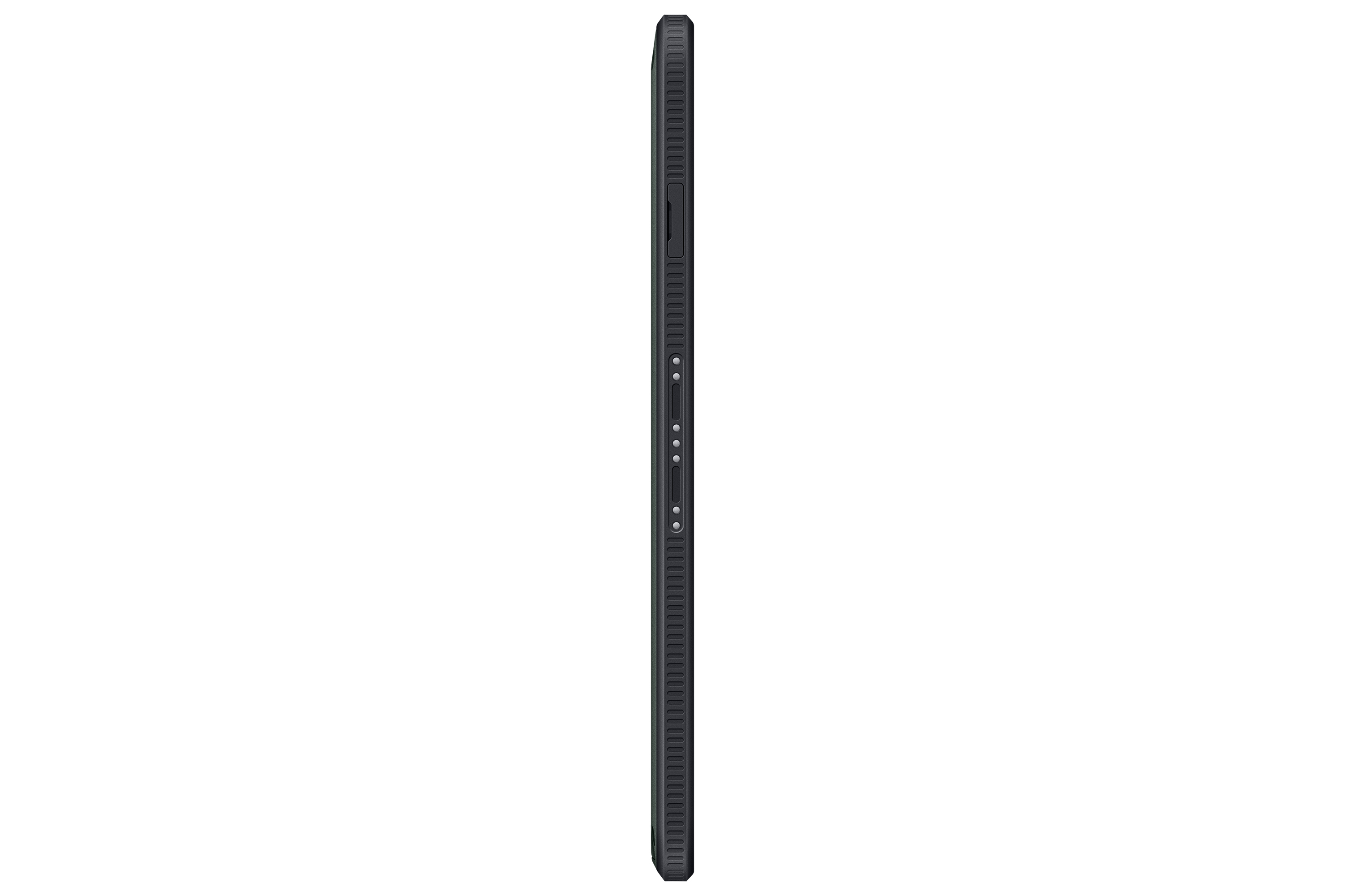 Samsung Galaxy Tab Active5 X300N, 6GB RAM, 128GB, Enterprise Edition