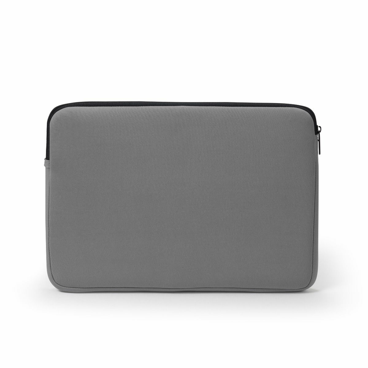 Dicota Skin BASE - Notebook-Hülle - 31.8 cm