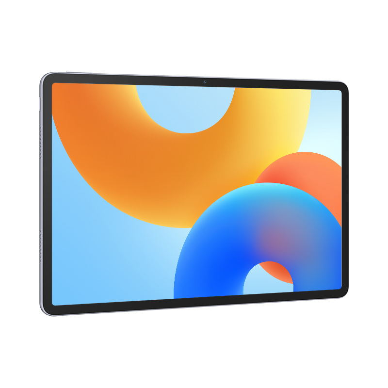 Huawei MatePad 11.5, 29,2 cm (11.5"), 2200 x 1440 Pixel, 128 GB, 6 GB, HarmonyOS 4.2, Grau