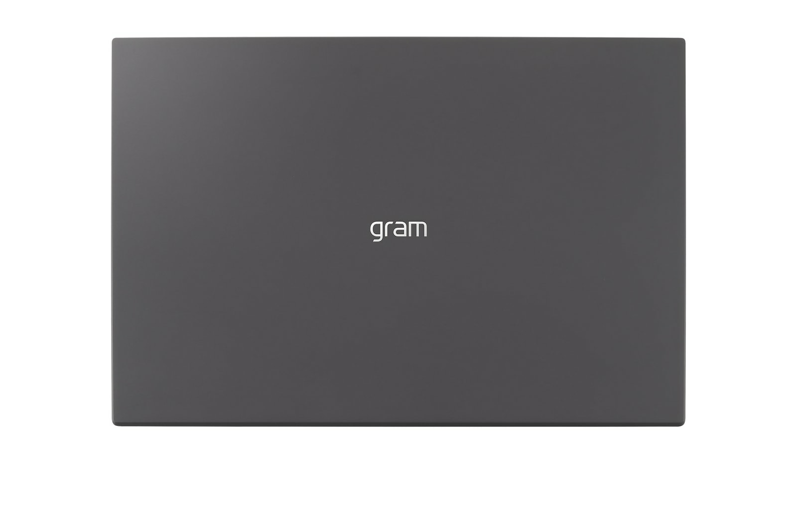 LG gram 17Z90S-G.AD7CG - Intel Core Ultra 7 155H / 1.4 GHz - Evo - Win 11 Home - Intel Arc Graphics