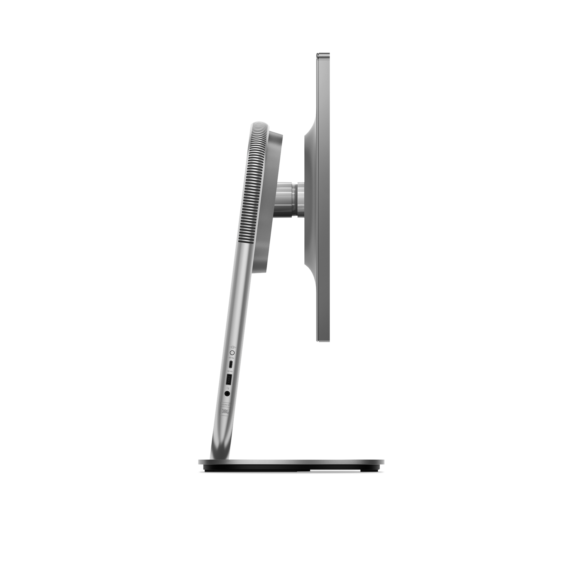 Lenovo Yoga AIO 27IPH11 F0JR - All-in-One (Komplettlösung)